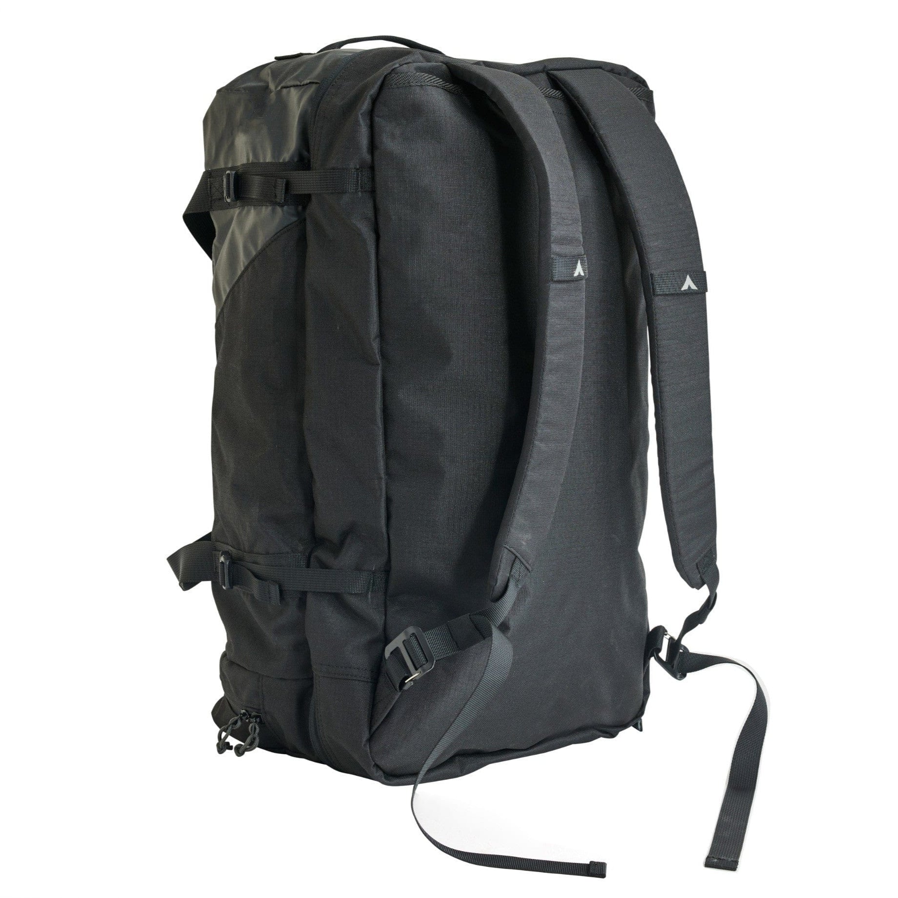 Nanda 55L Duffel - Image 3