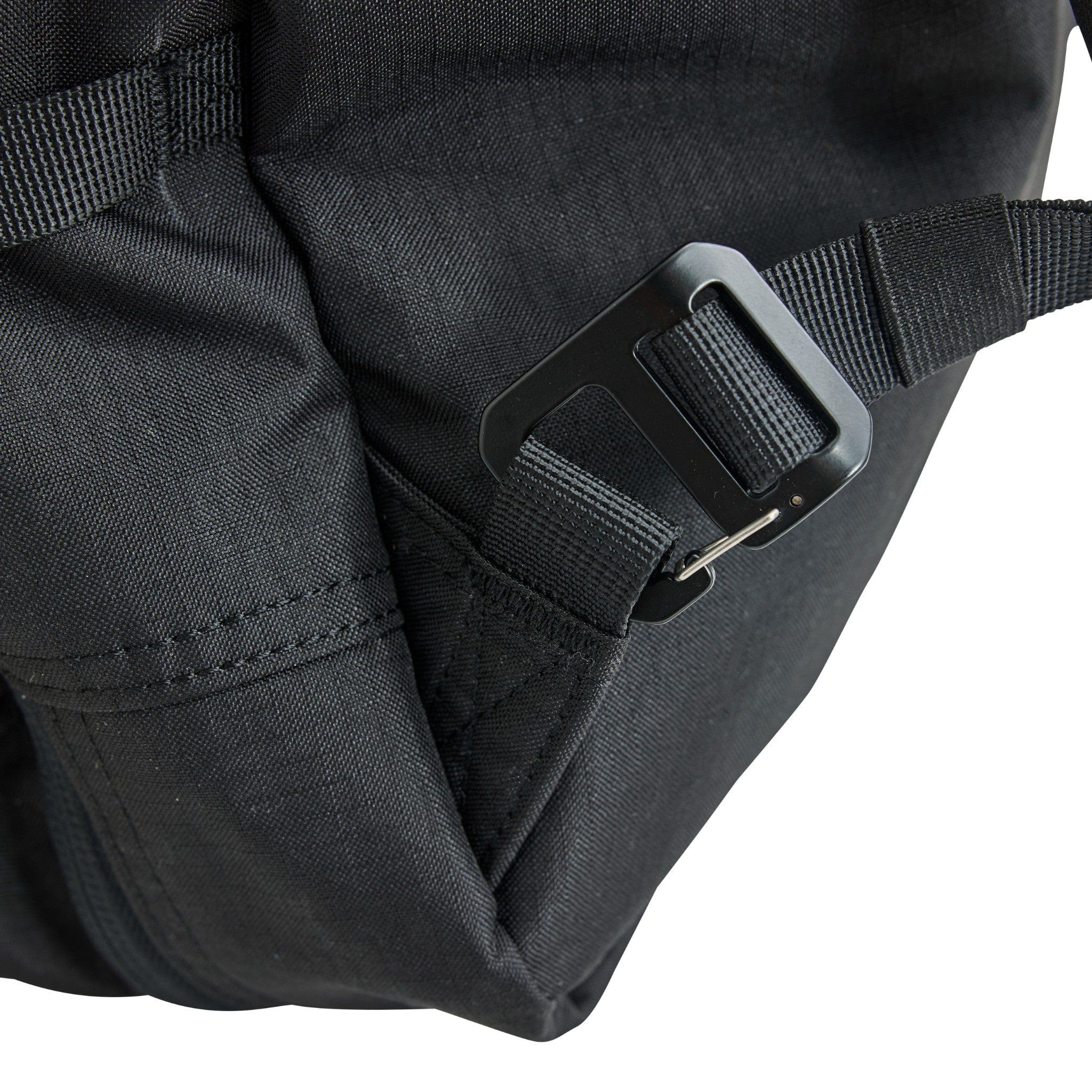 Nanda 55L Duffel - Image 6