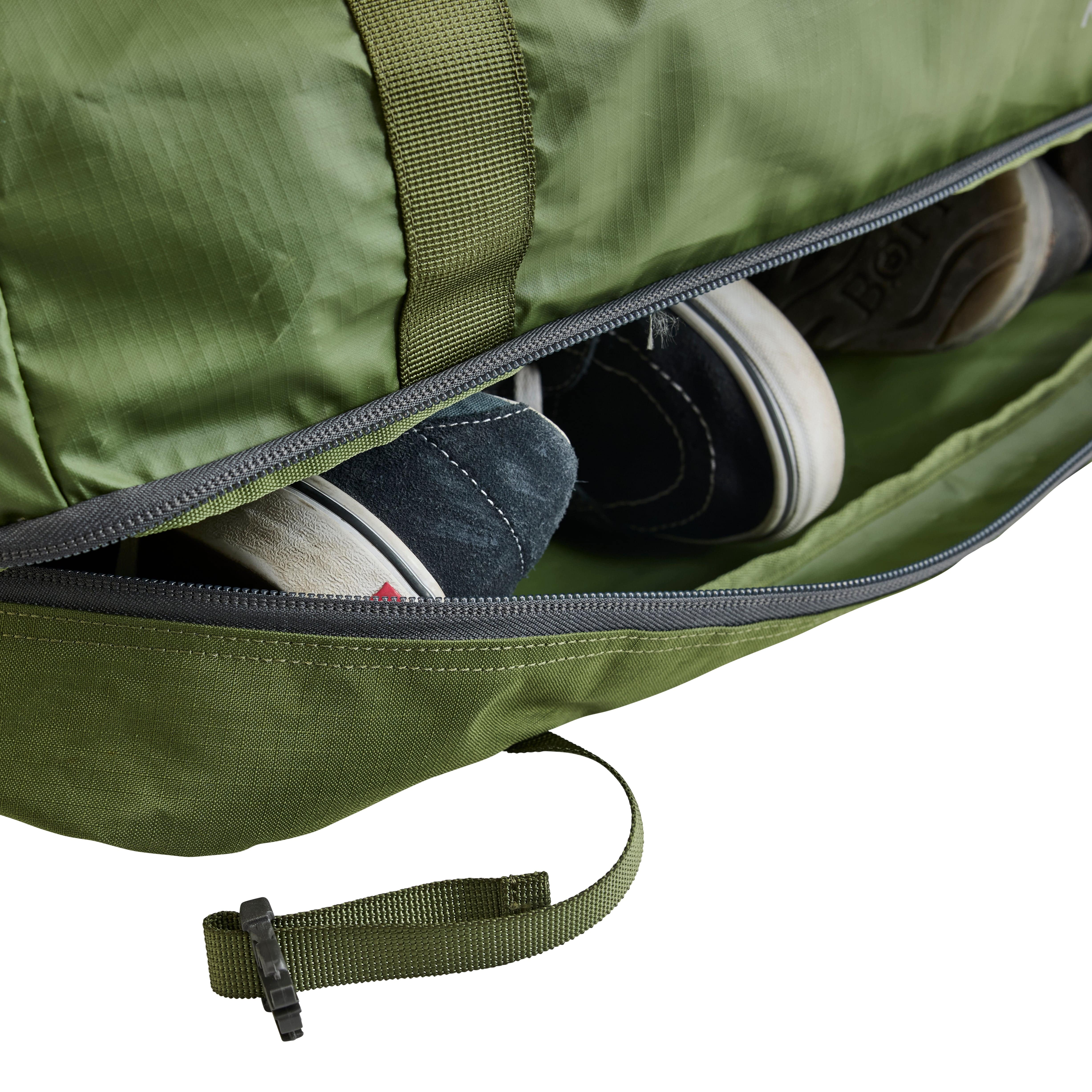 Nanda 55L Duffel - Image 9