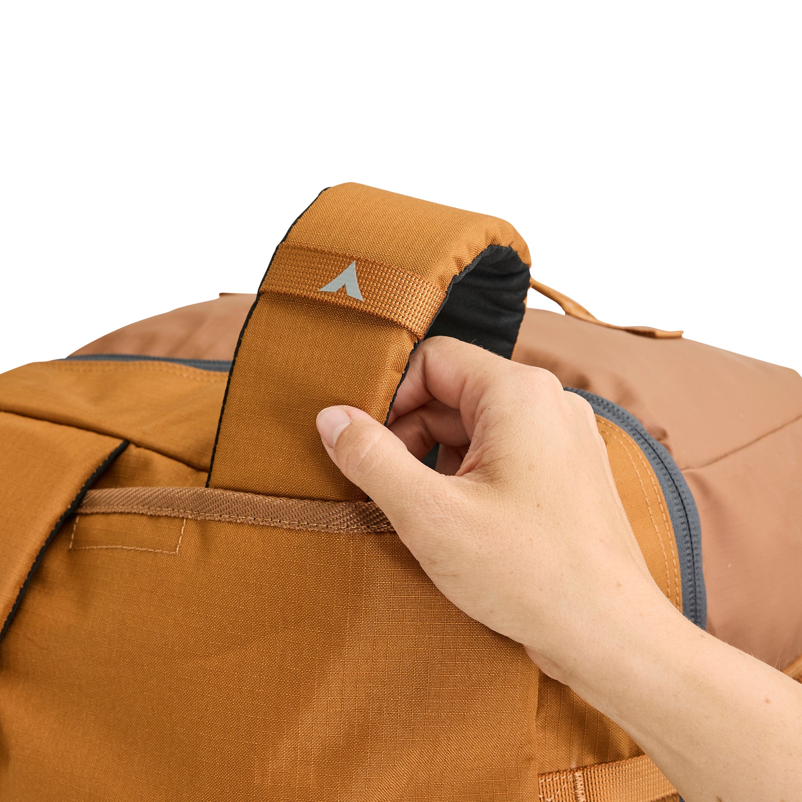 Nanda 80L Duffel - Coming Soon - Image 11