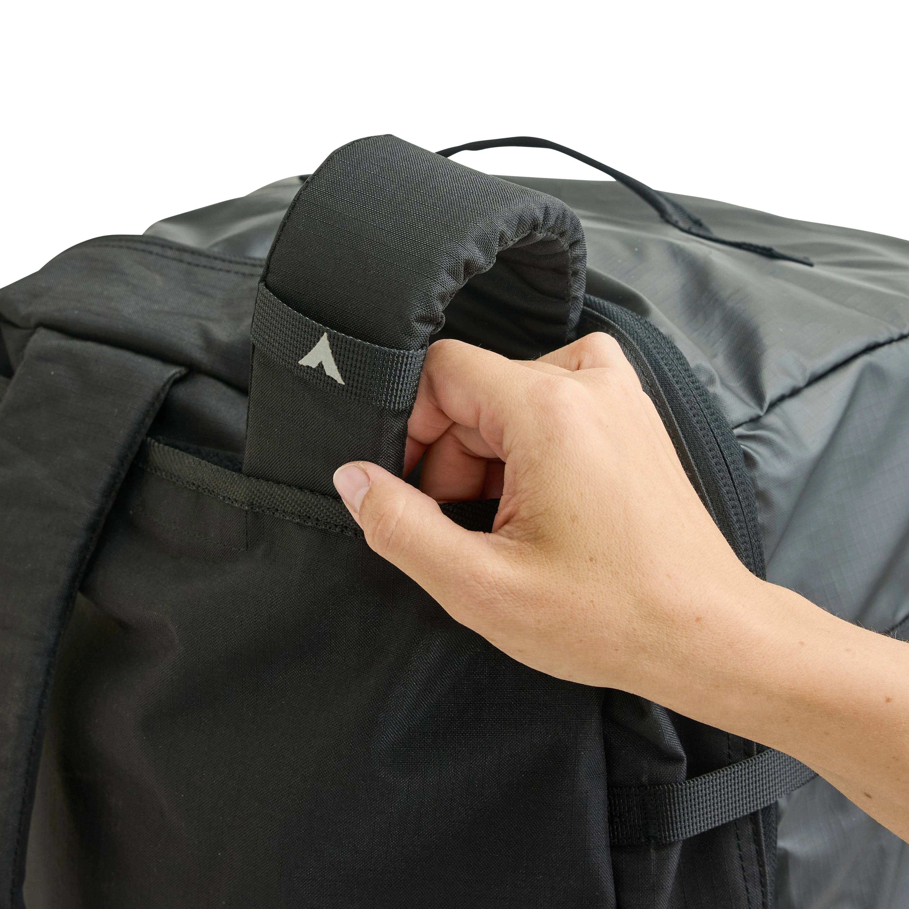 Nanda 80L Duffel - Coming Soon - Image 17