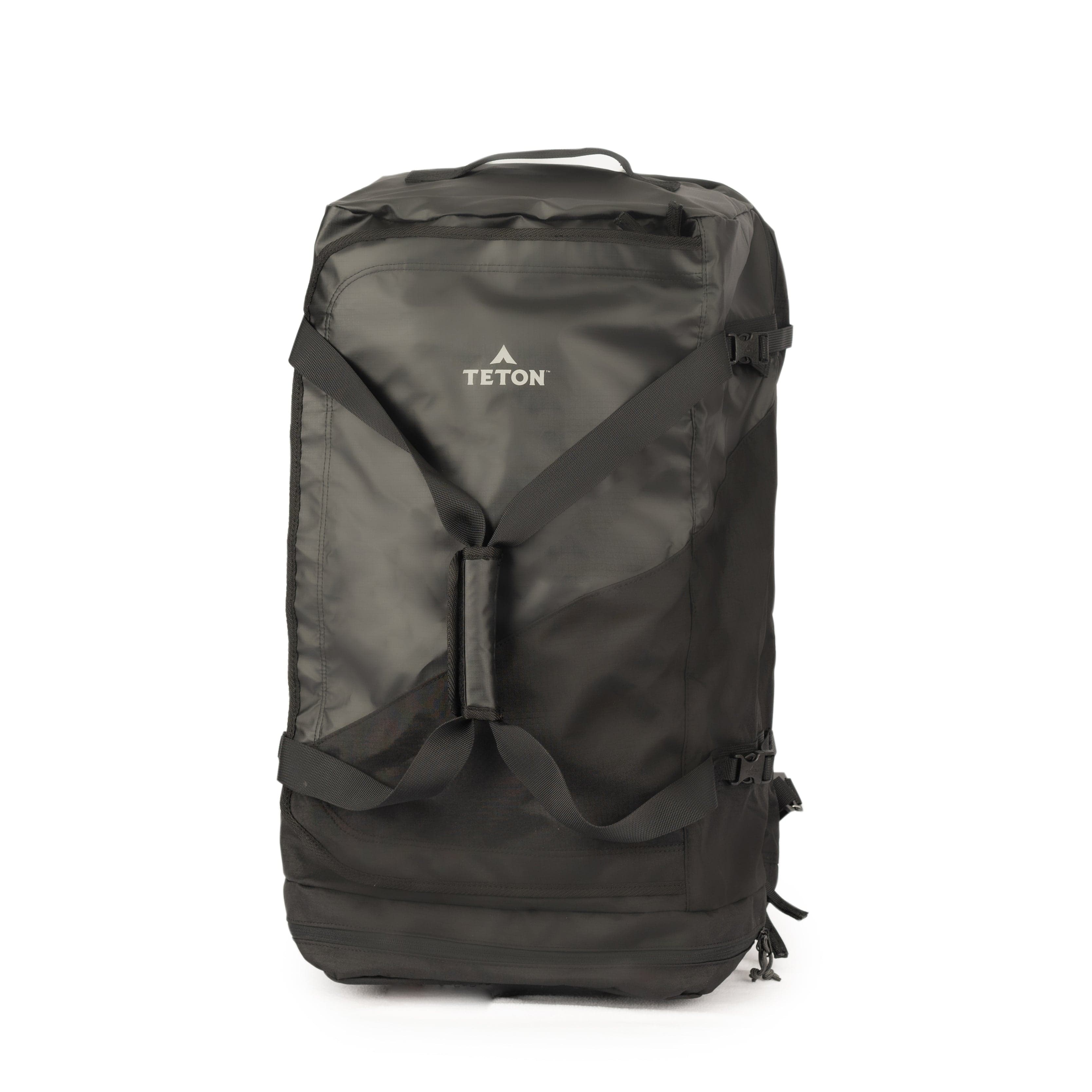 Nanda 80L Duffel - Coming Soon - Image 2