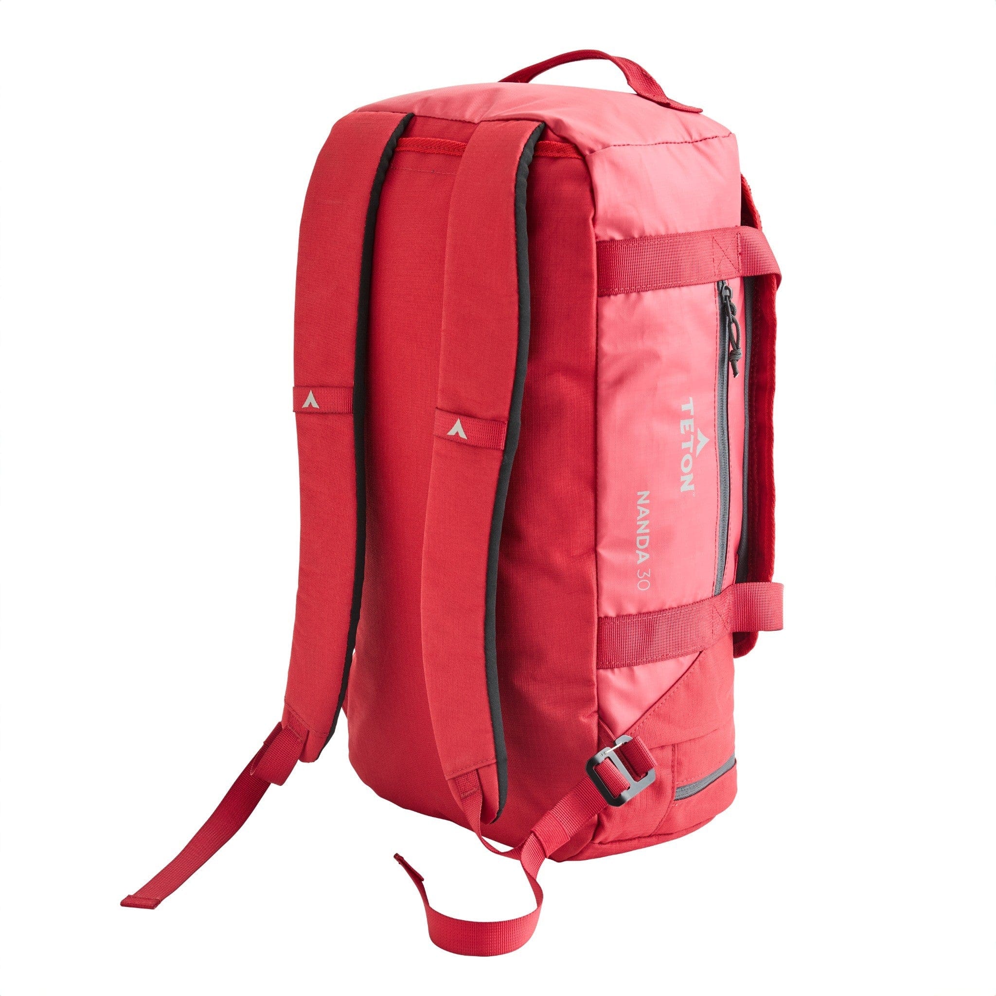 Nanda 30L Duffel - Image 14