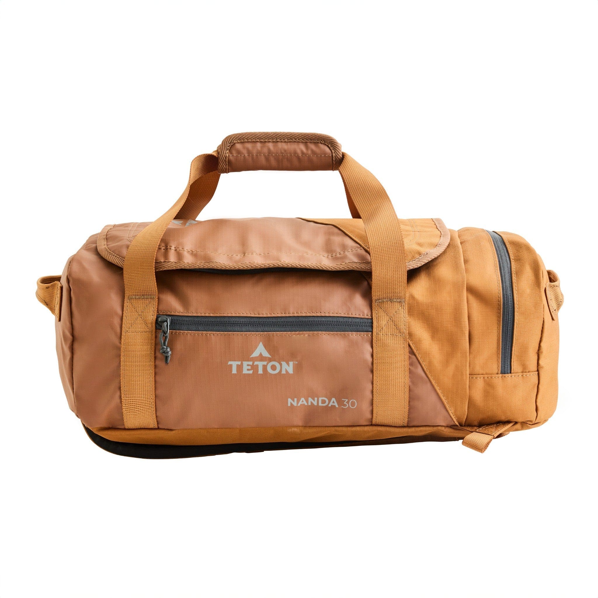 Nanda 30L Duffel - Image 19