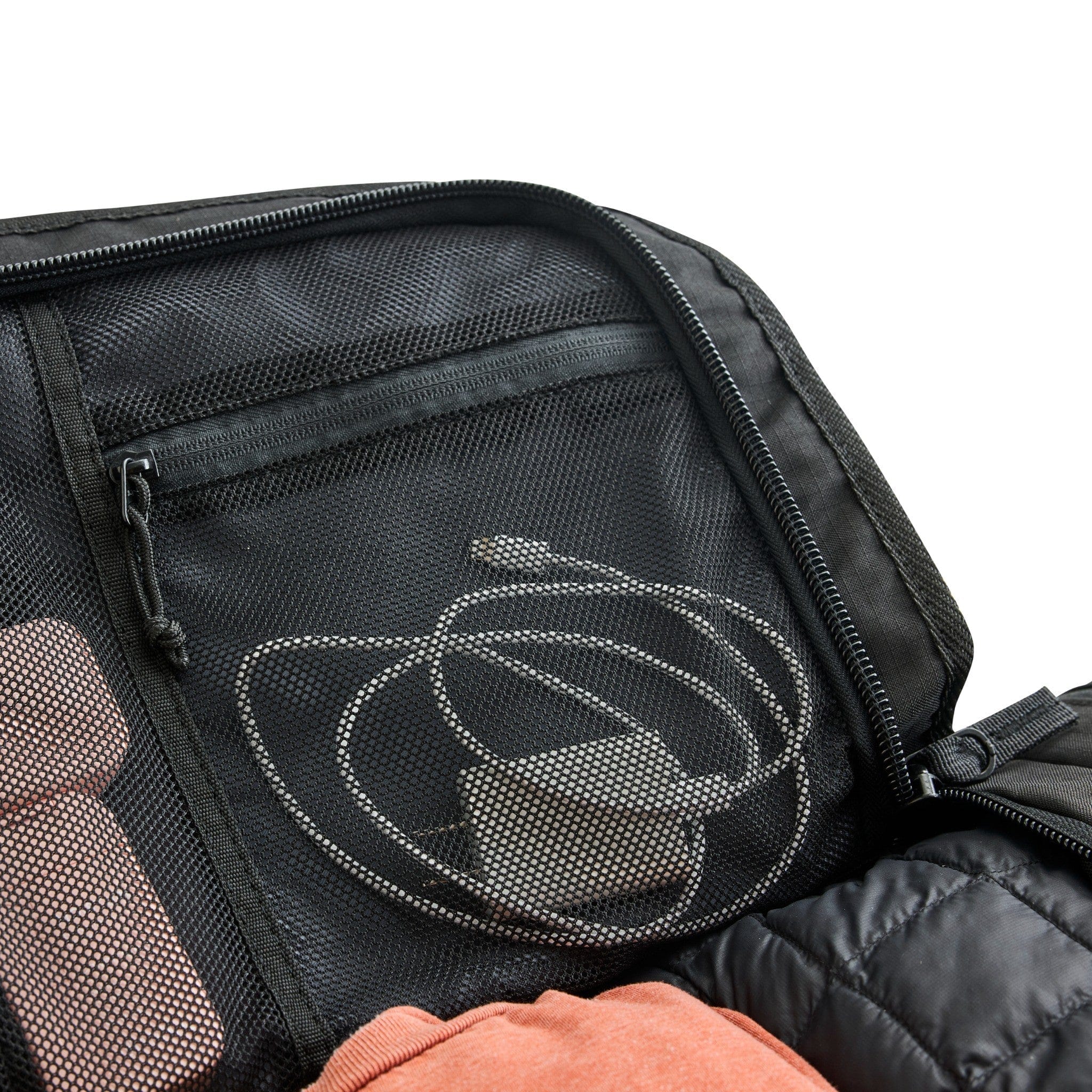 Nanda 30L Duffel - Image 29