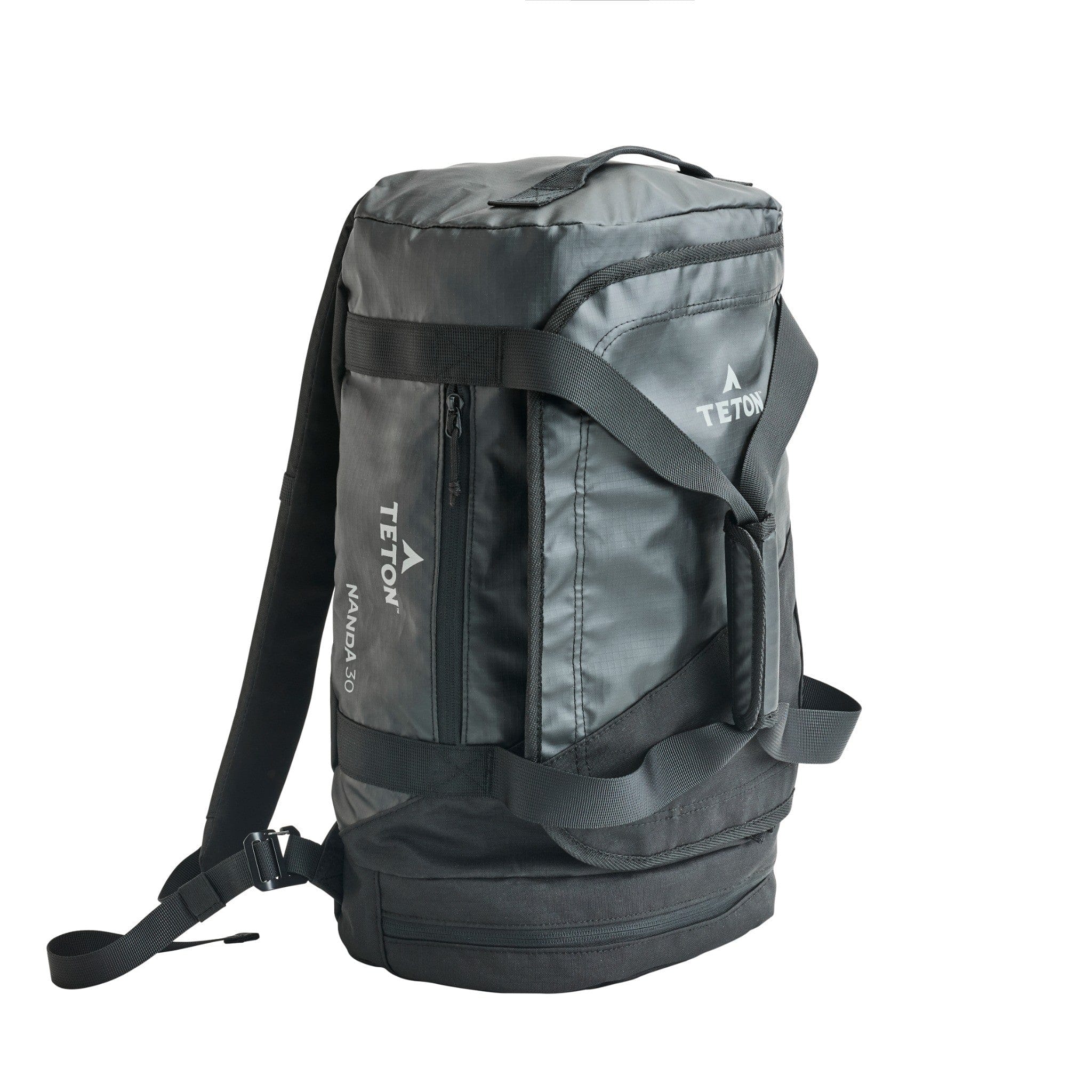 Nanda 30L Duffel - Image 30