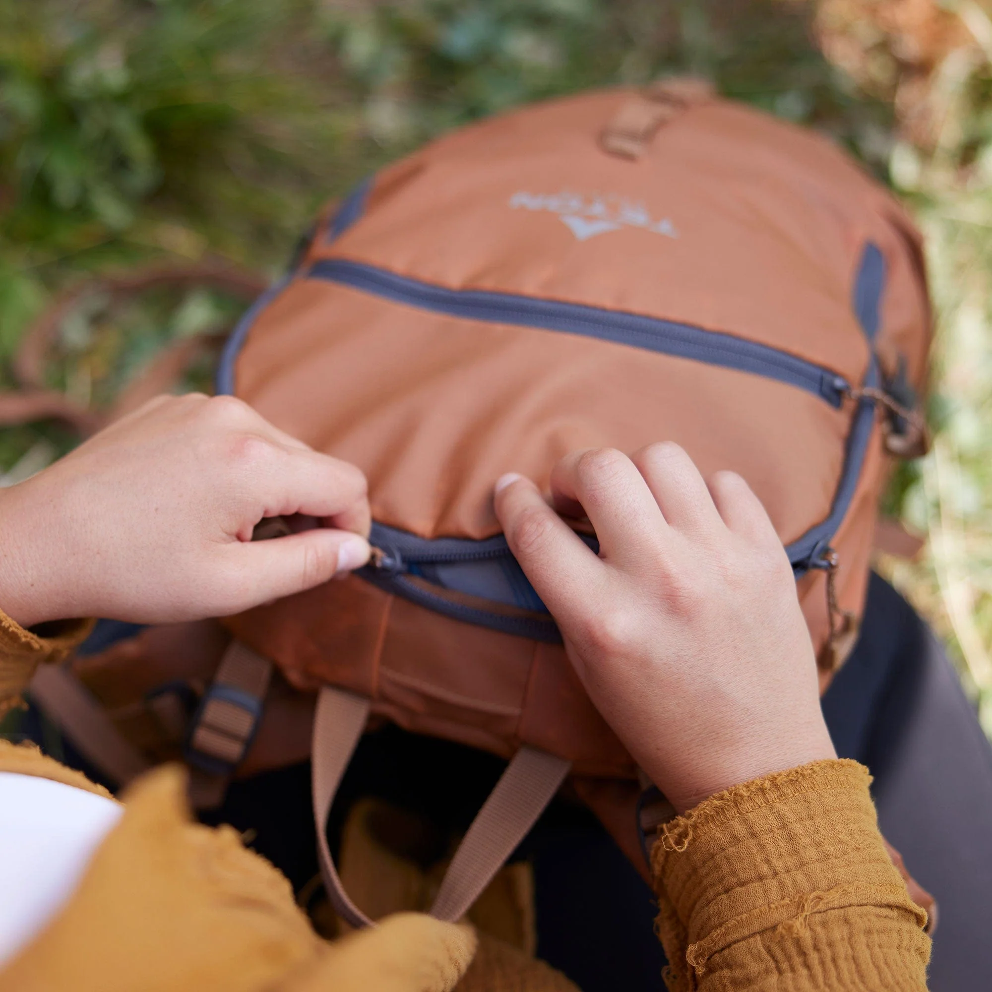 Numa 45L Backpack - Image 14