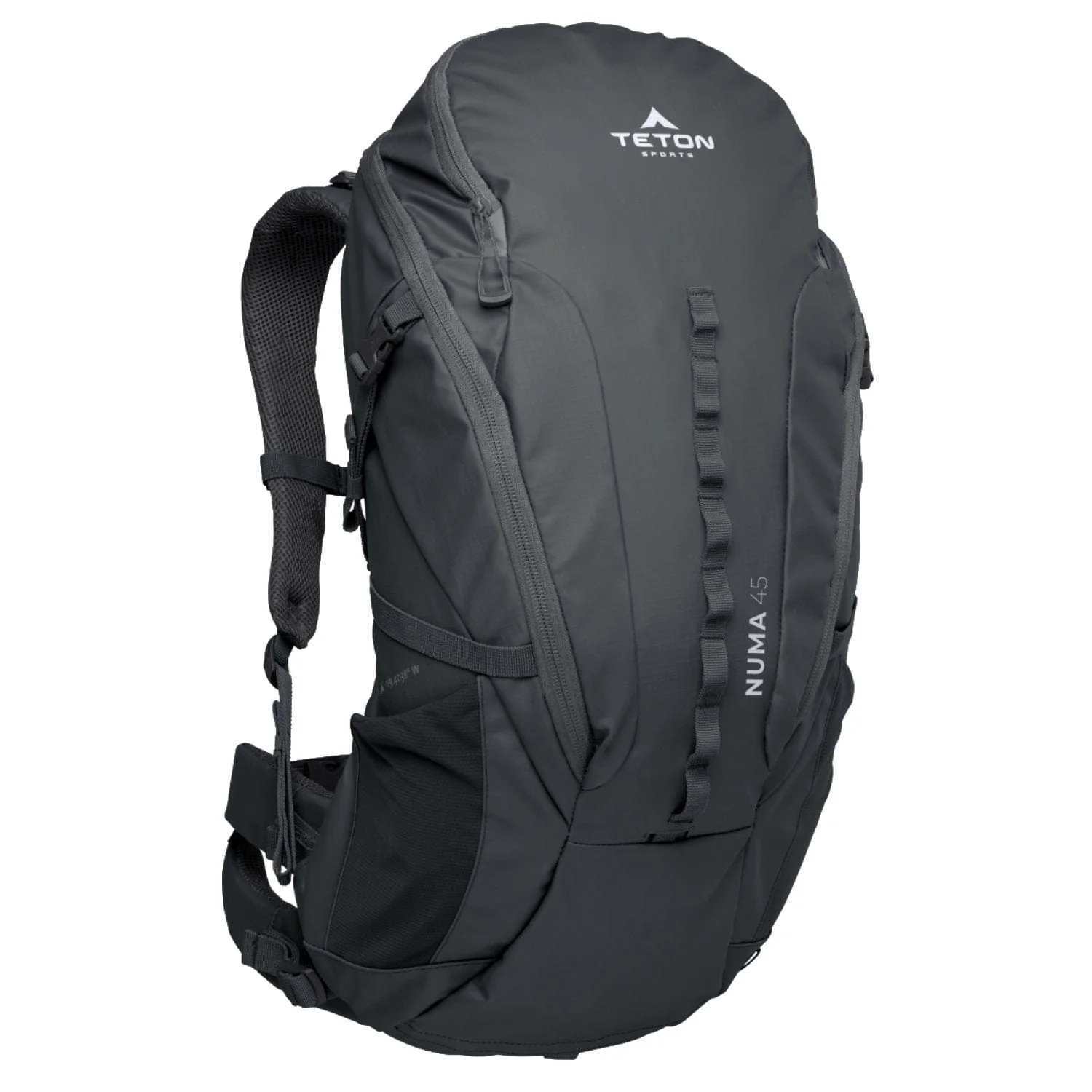 Numa 45L Backpack - Image 17