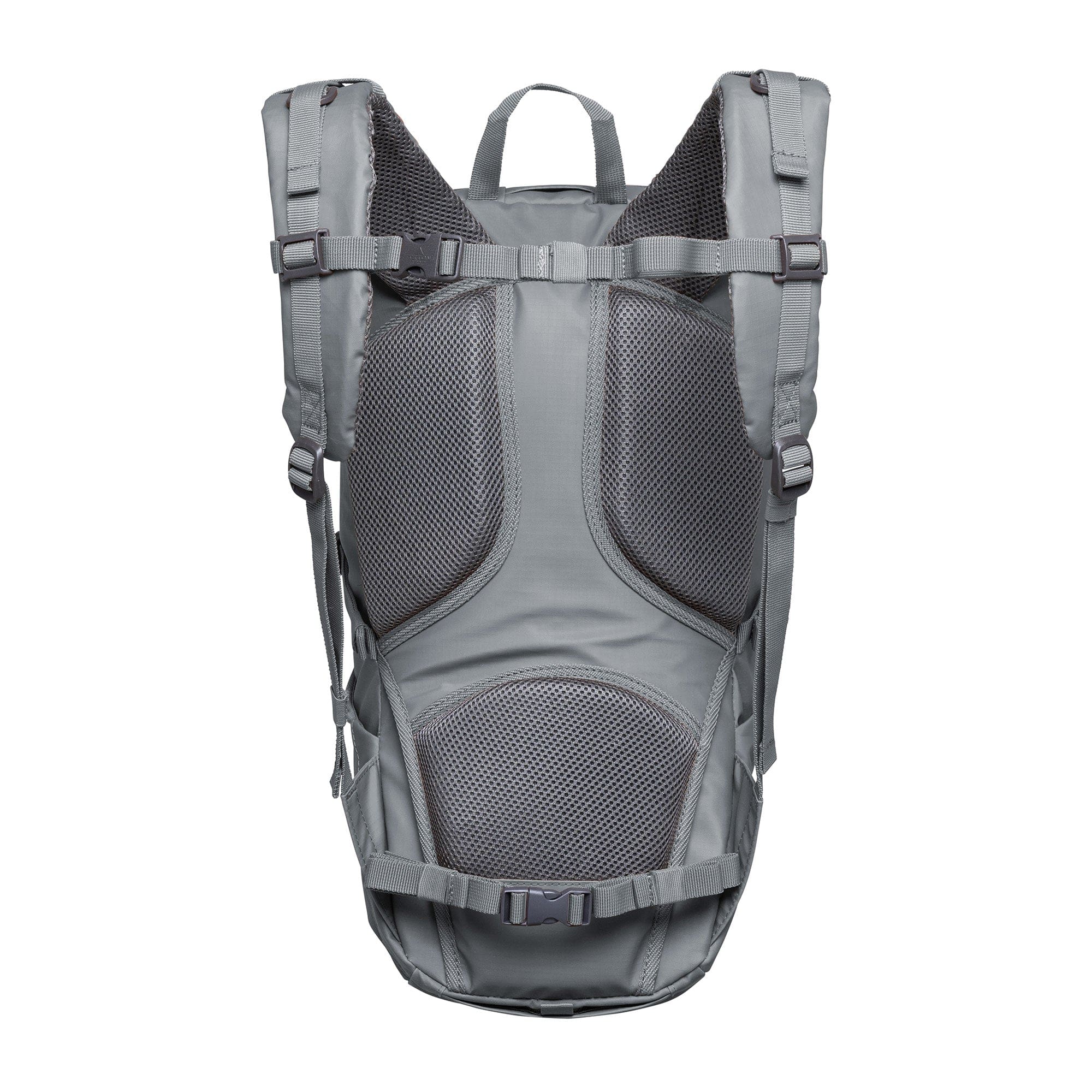 Numa 45L Backpack - Image 8