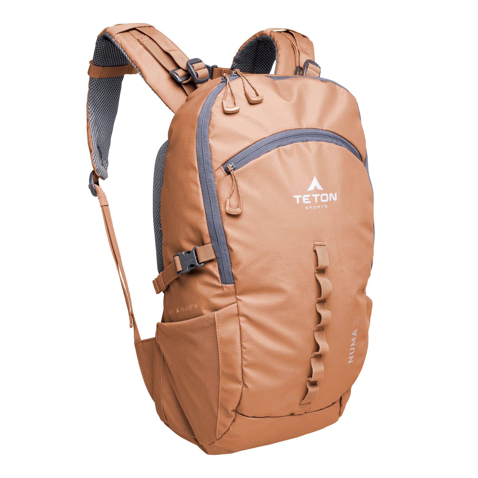 Numa 30L Backpack - Image 12