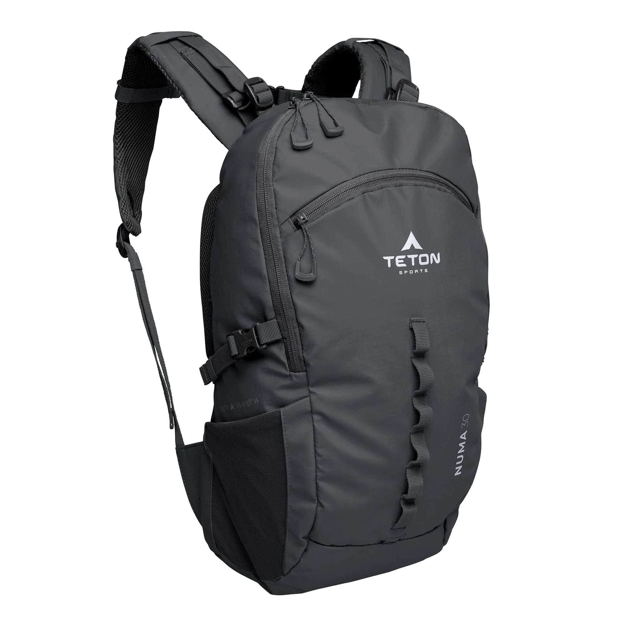 Numa 30L Backpack - Image 14
