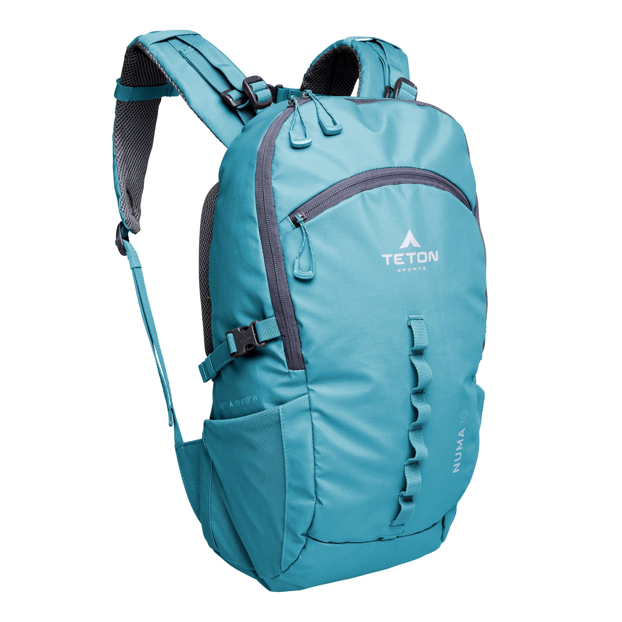 Numa 30L Backpack - Image 15