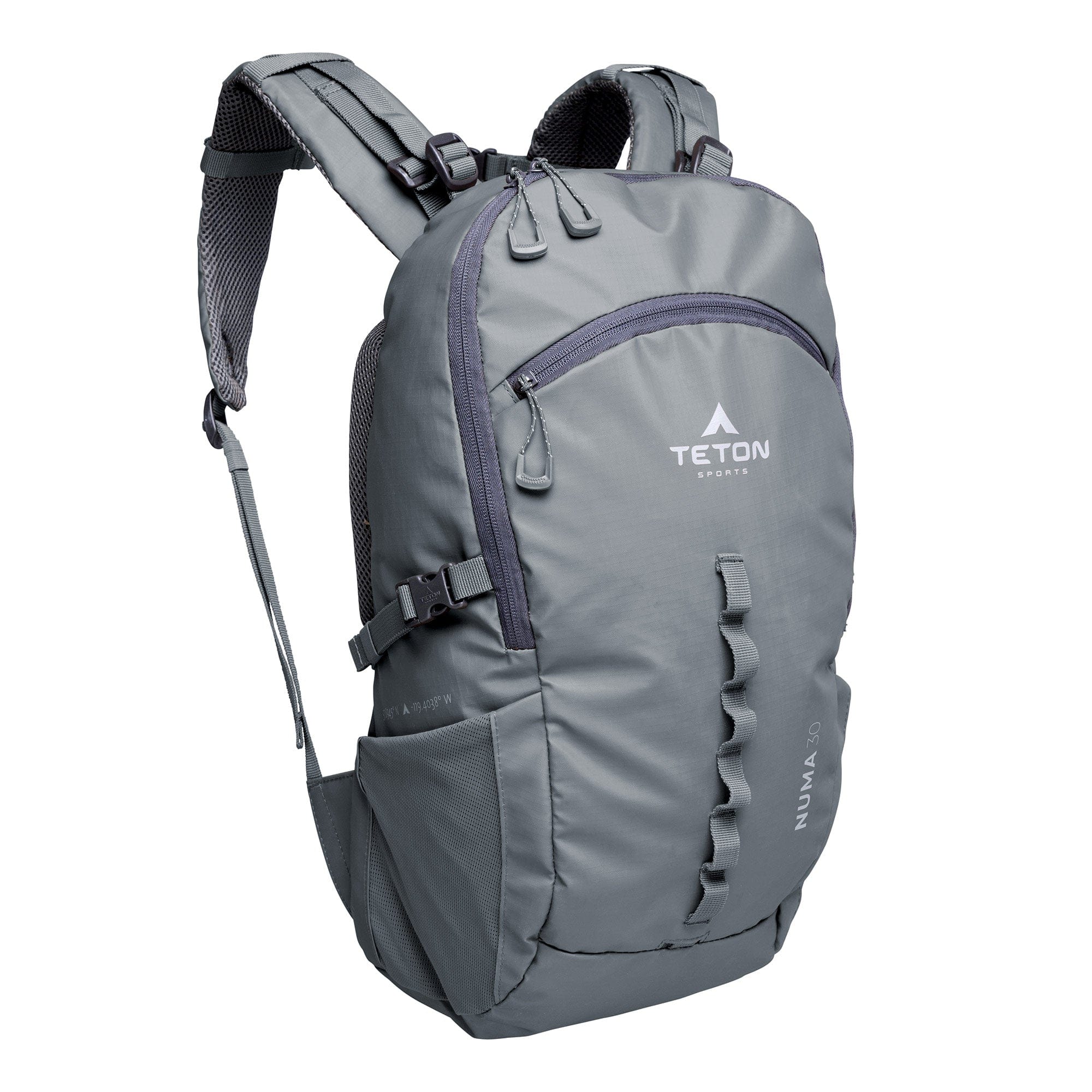 Numa 30L Backpack - Image 9