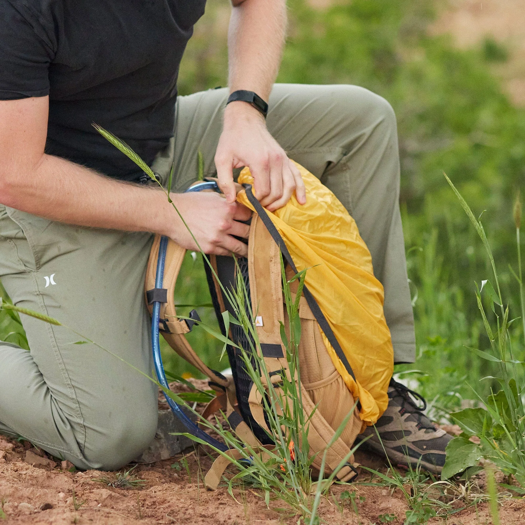 Oasis Hydration Pack - Image 16