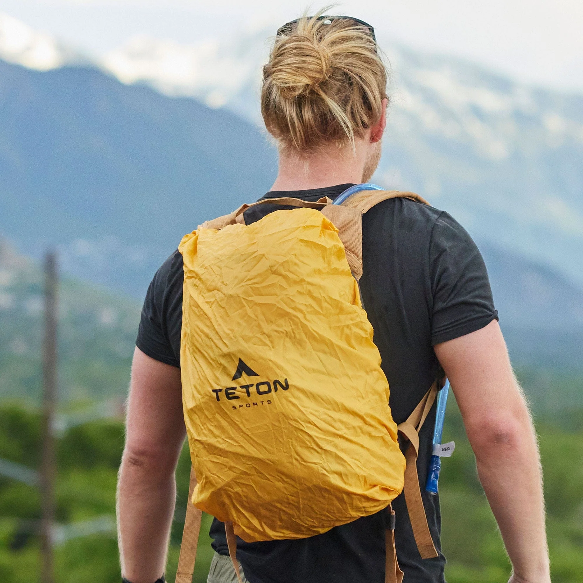 Oasis Hydration Pack - Image 17