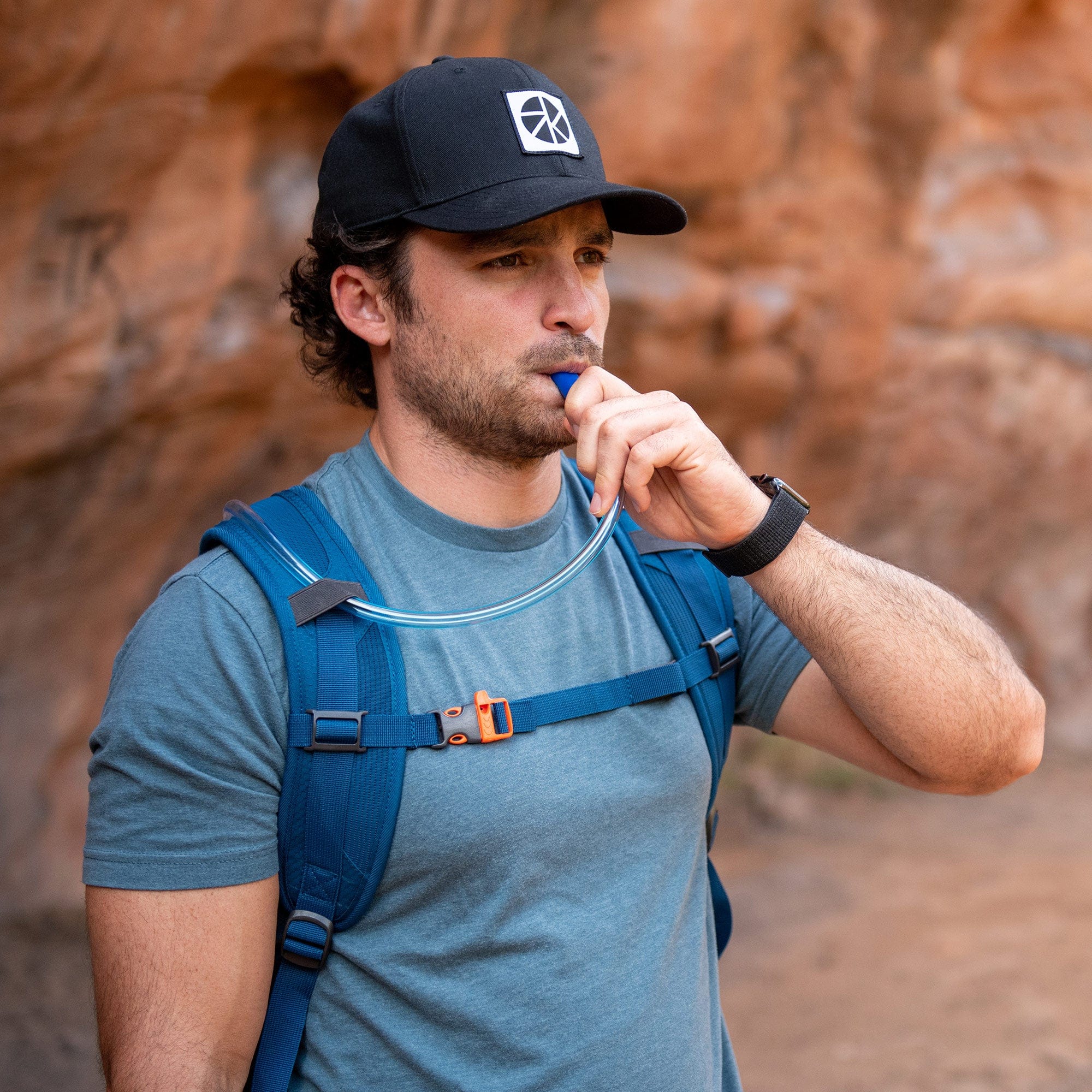 Oasis Hydration Pack - Image 18