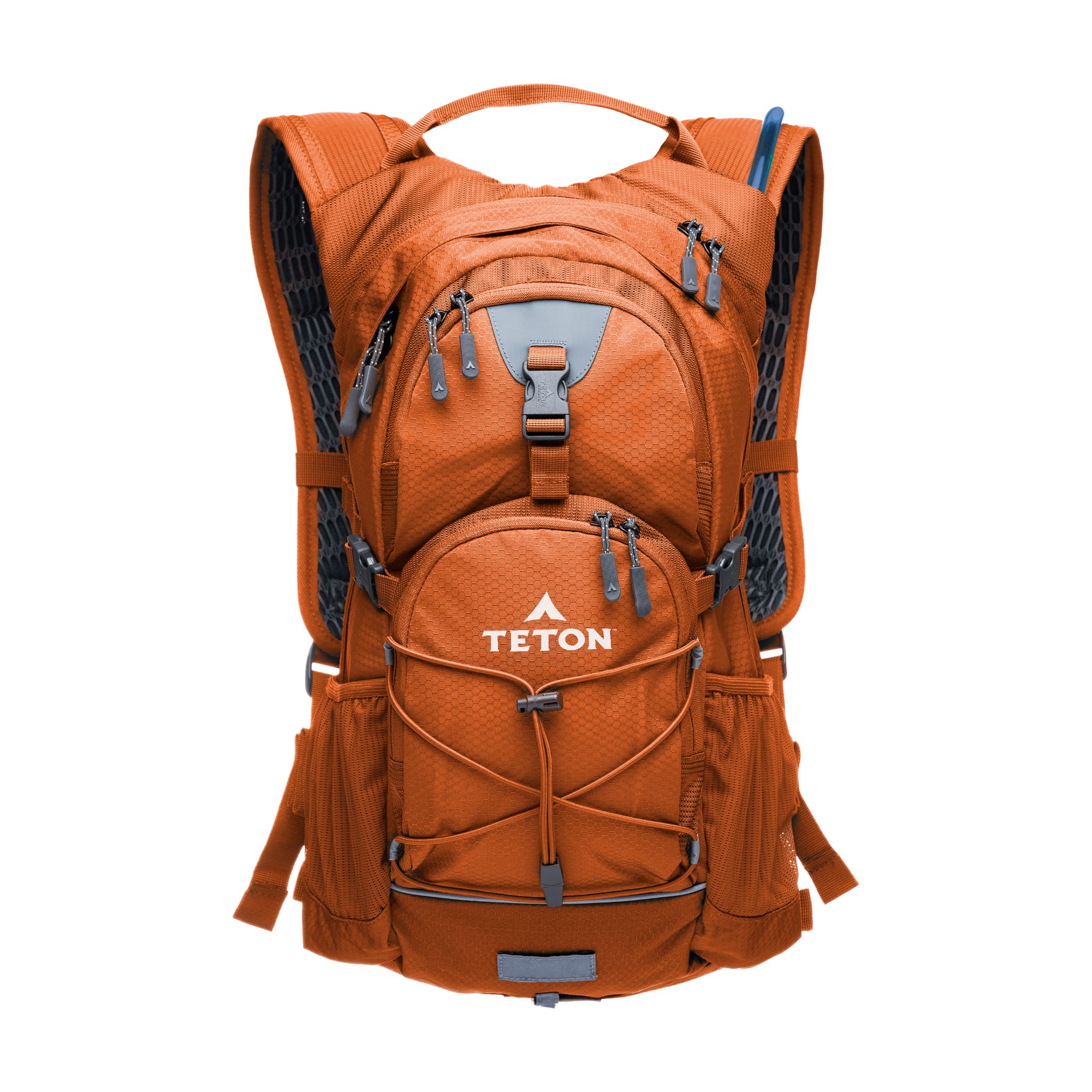 Oasis Hydration Pack - Image 19