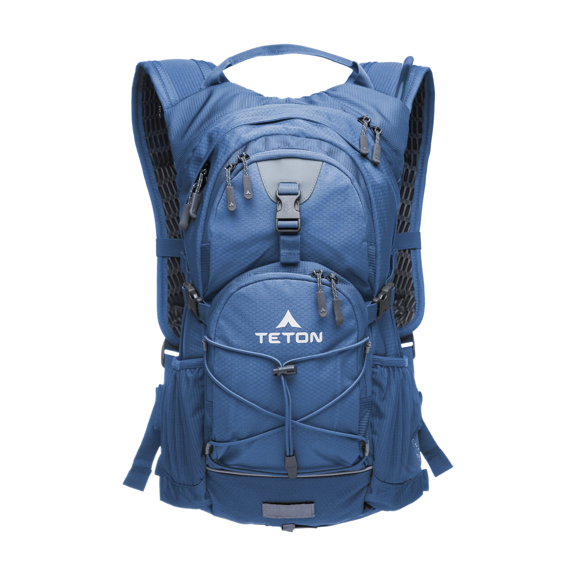 Oasis Hydration Pack - Image 20