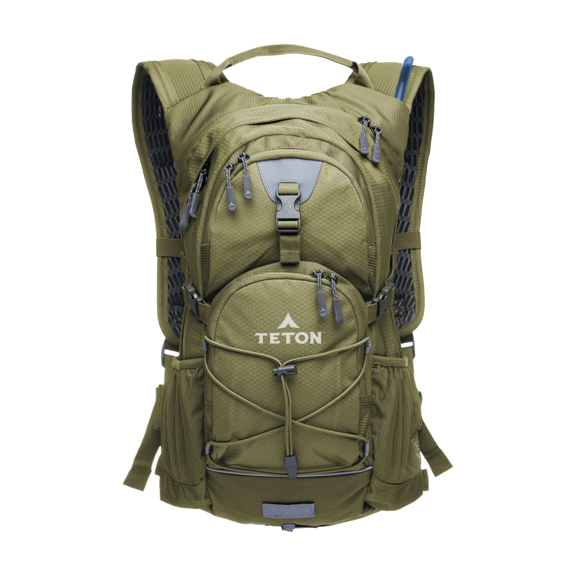 Oasis Hydration Pack - Image 21