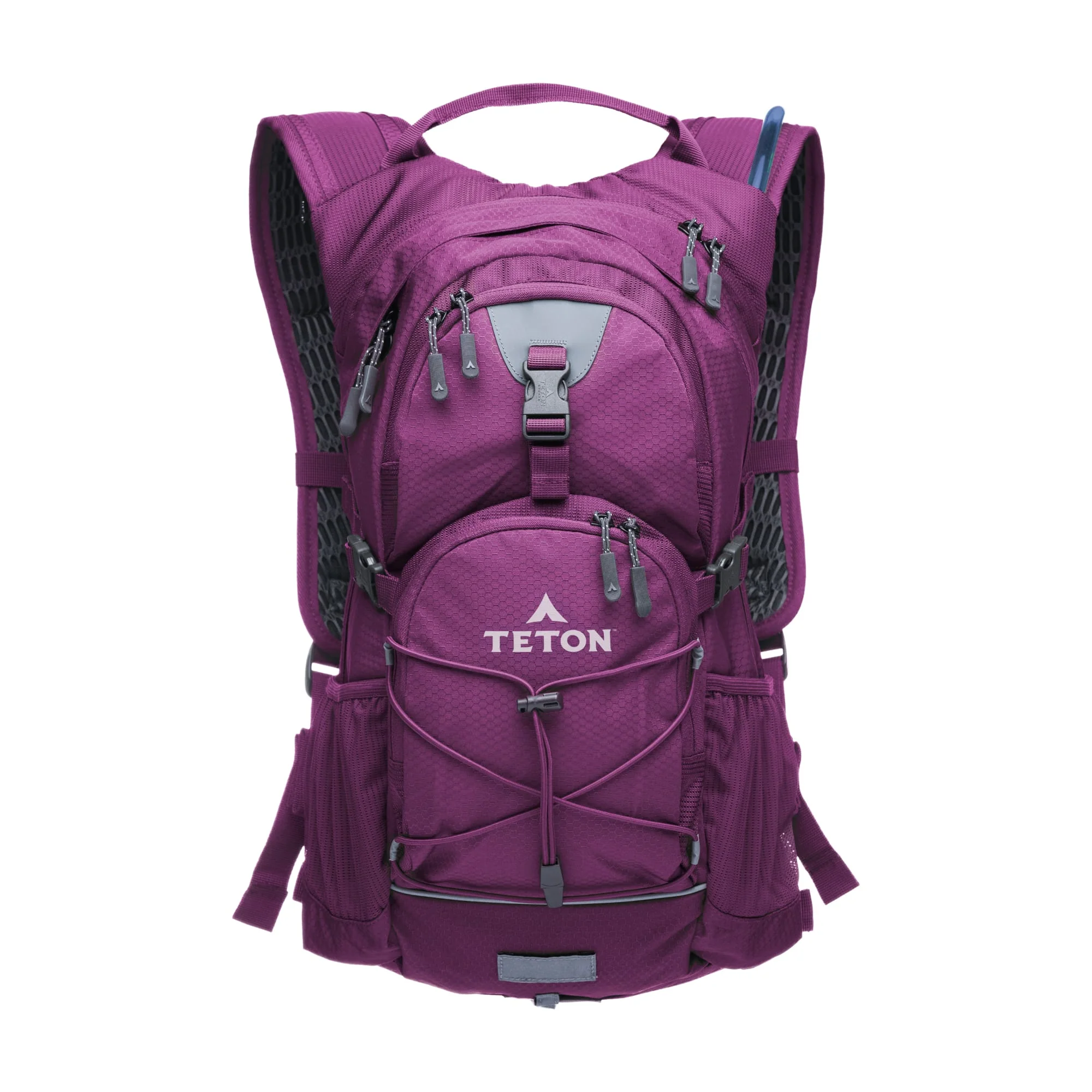 Oasis Hydration Pack - Image 22