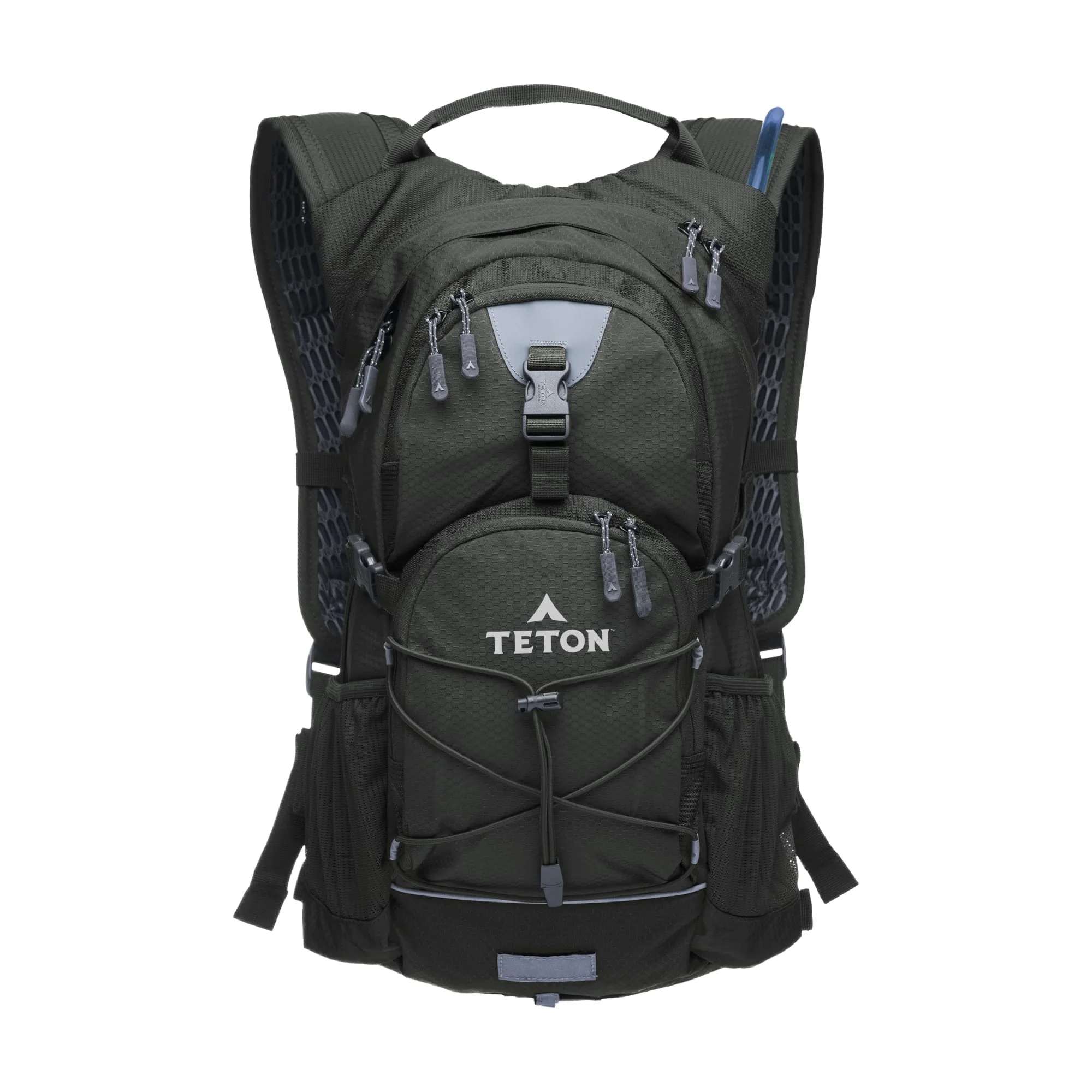 Oasis Hydration Pack - Image 23