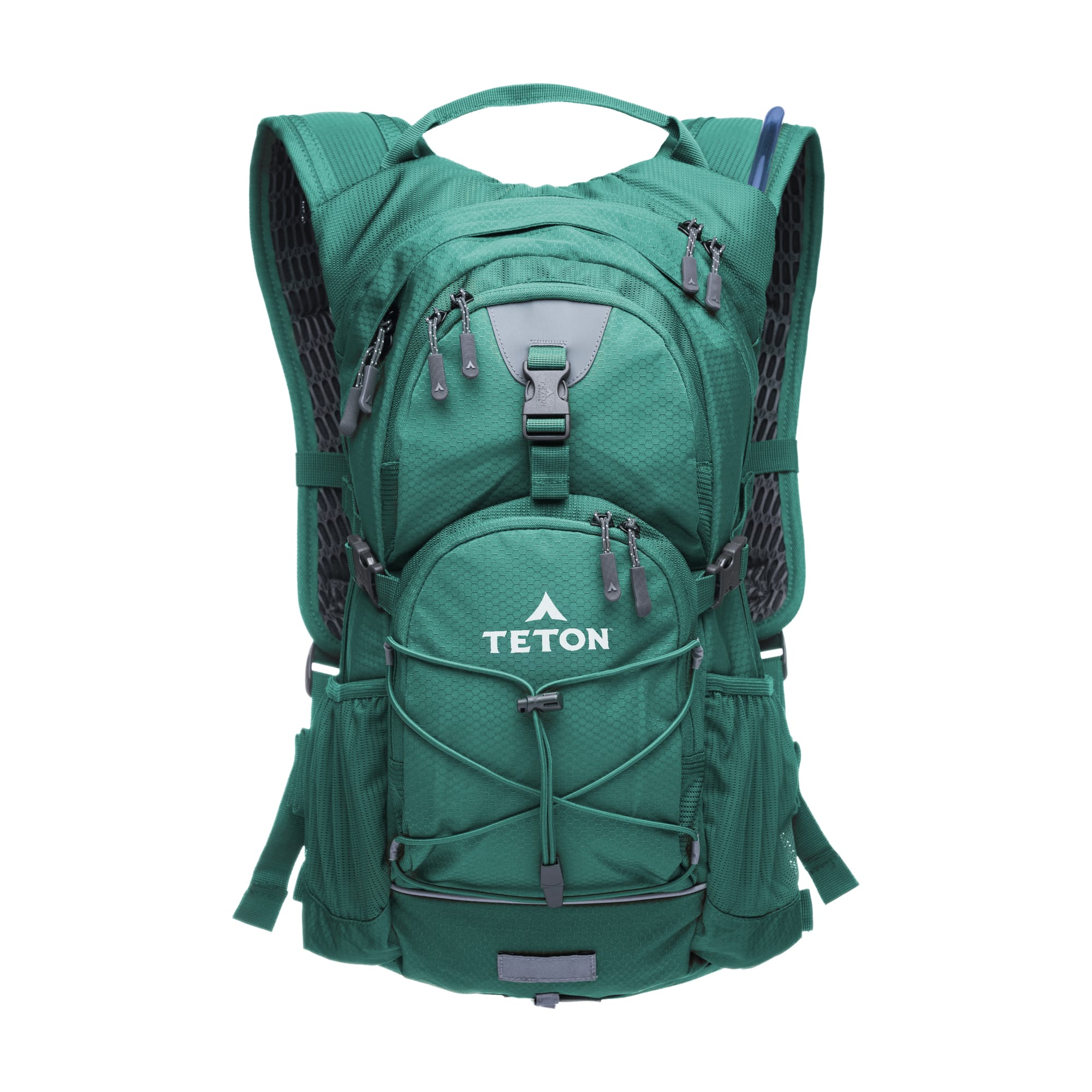 Oasis Hydration Pack - Image 24