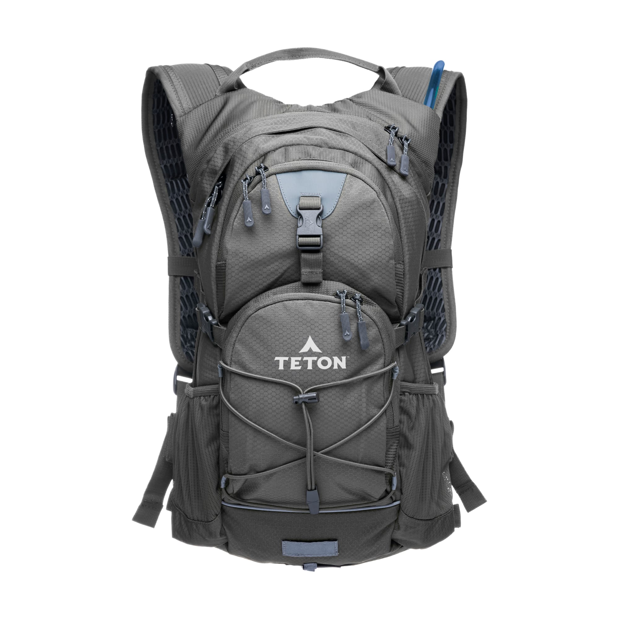 Oasis Hydration Pack - Image 25