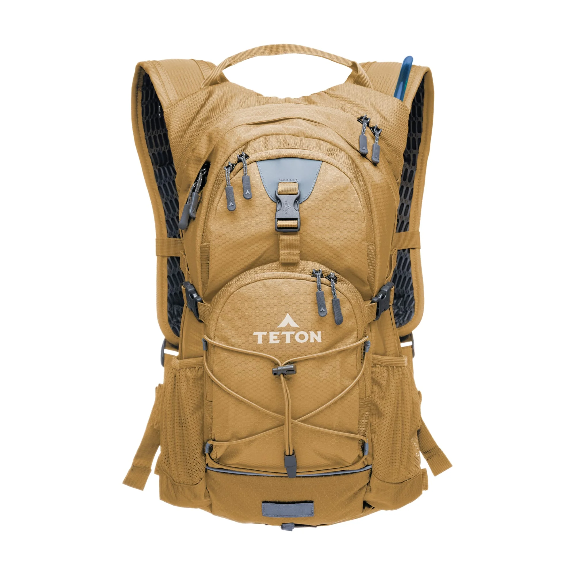 Oasis Hydration Pack - Image 26