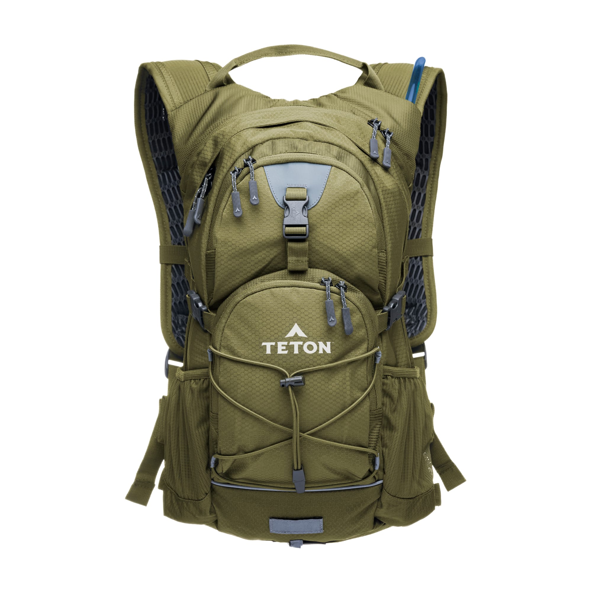 Oasis Hydration Pack - Image 27