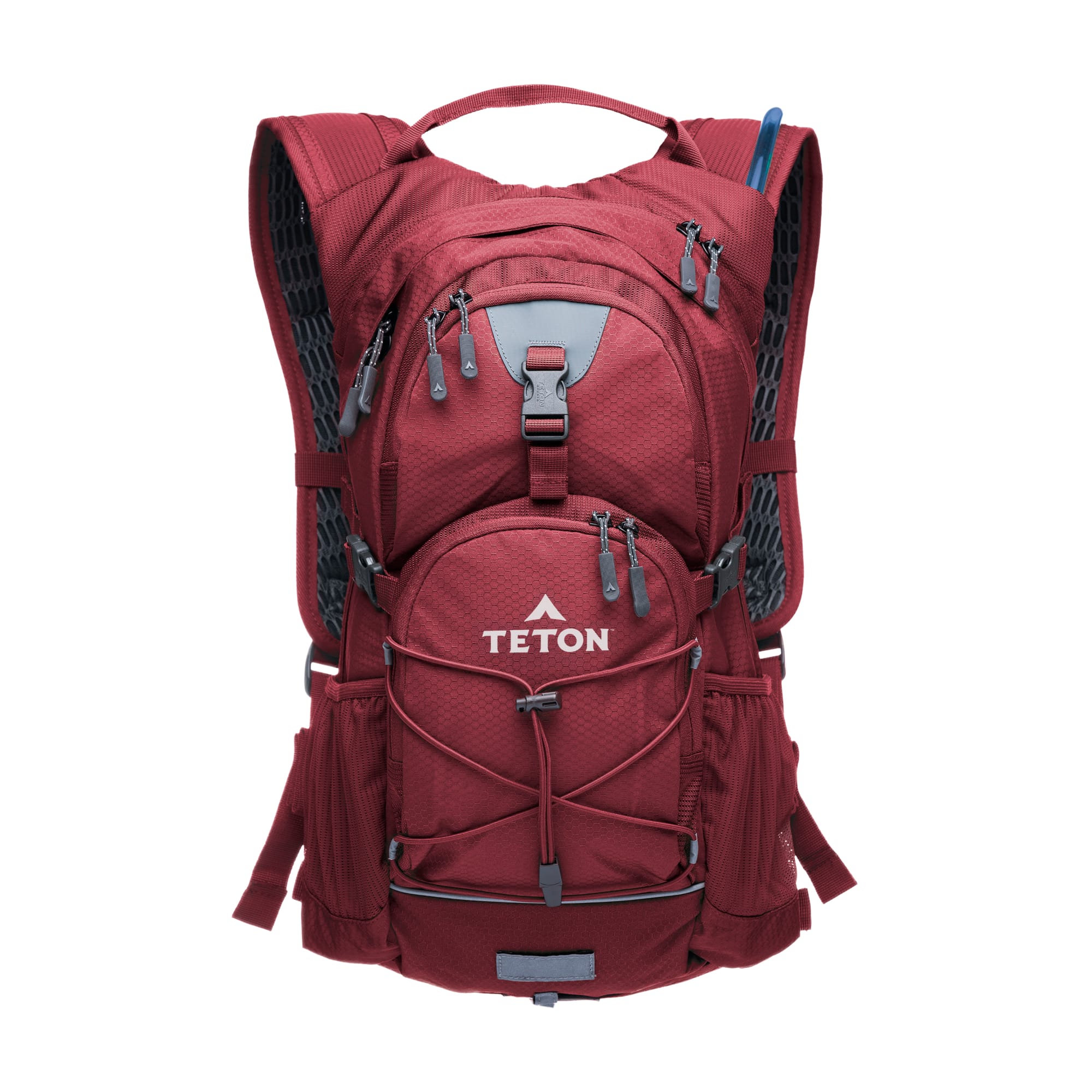 Oasis Hydration Pack - Image 28