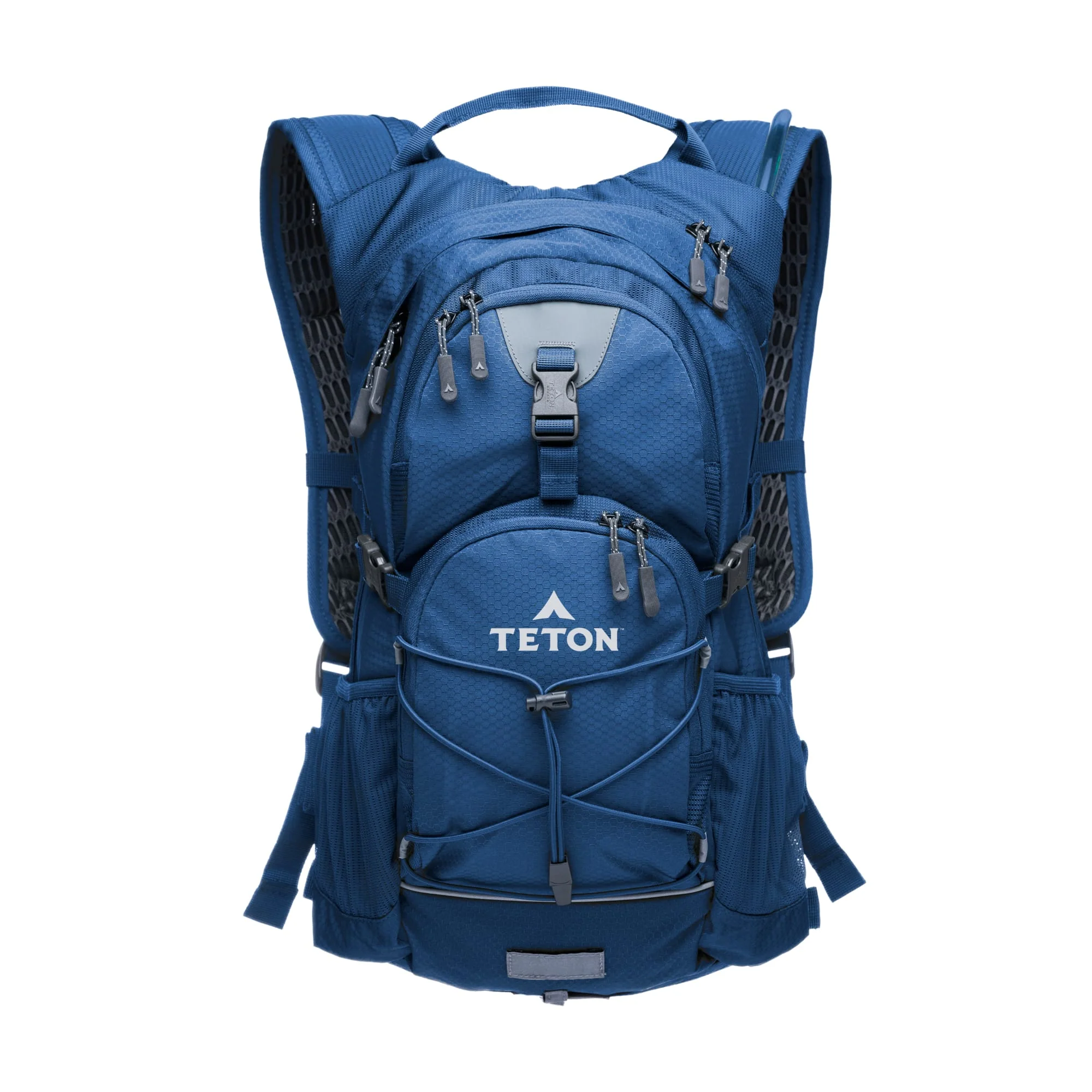 Oasis Hydration Pack - Image 29