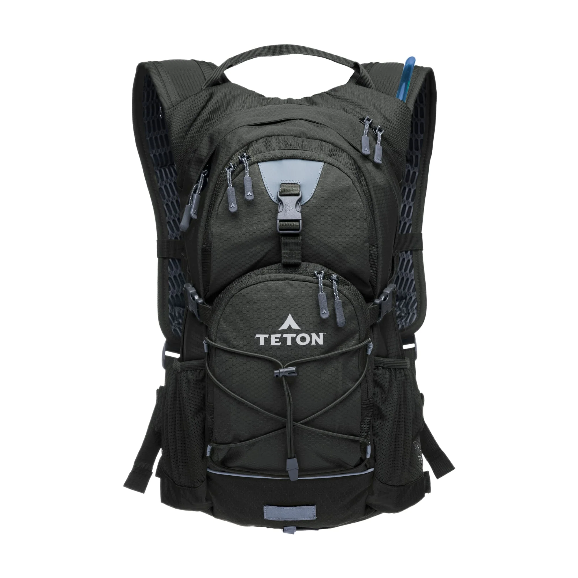 Oasis Hydration Pack - Image 30