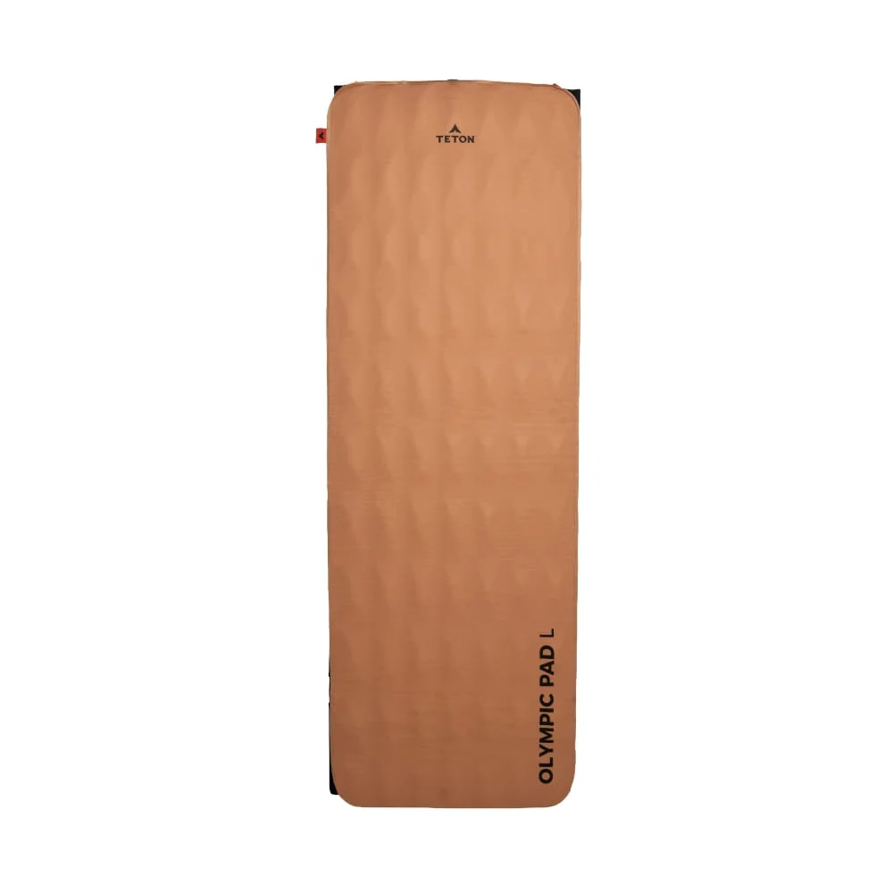 Olympic Camping Pads - Image 4