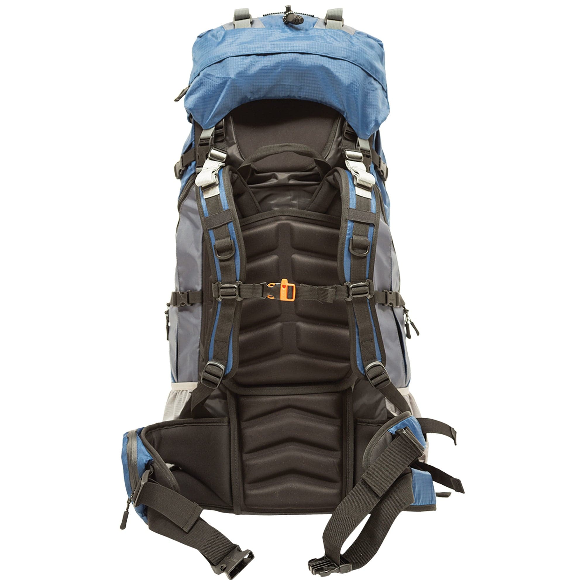 Outfitter 4600 - Image 5