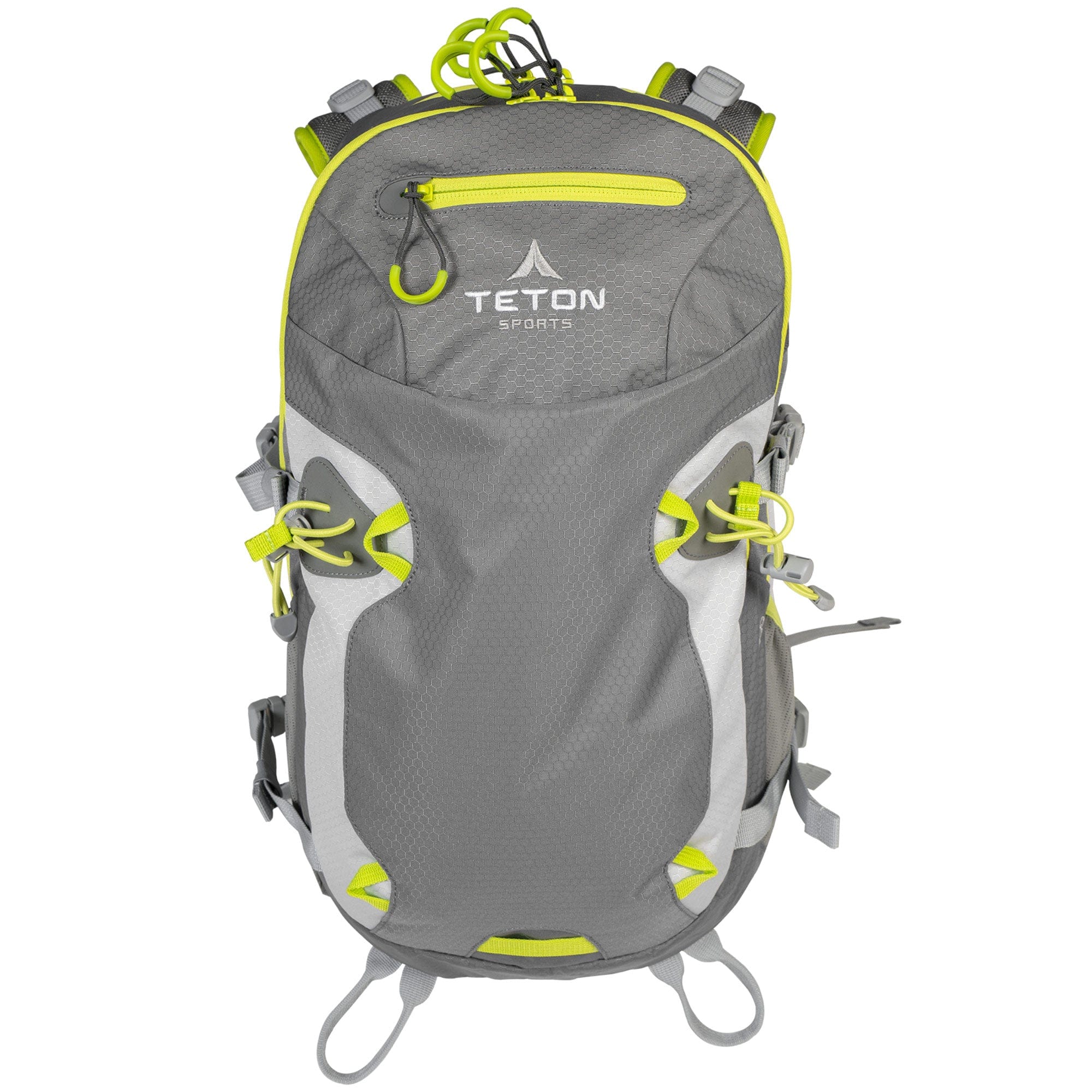Pursuit 2000 Backpack - Image 3