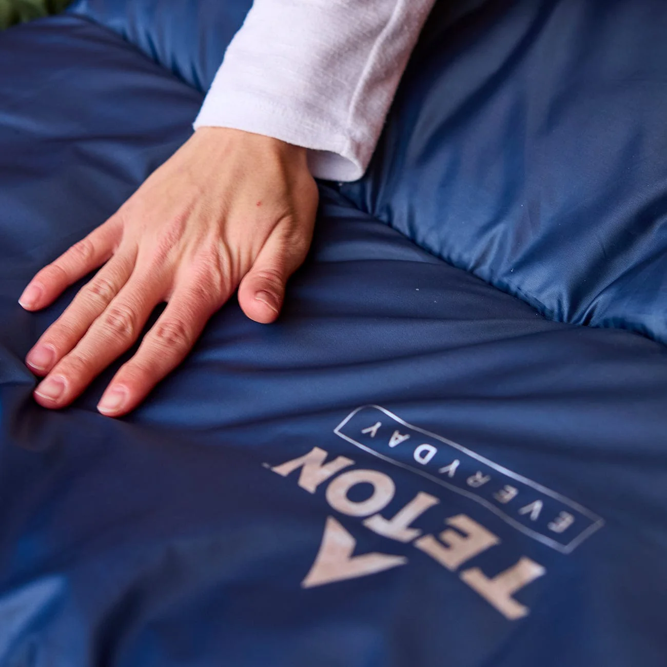 Response Sleeping Bag - Image 10