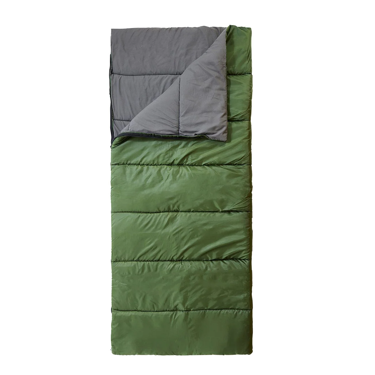 Response Sleeping Bag - Image 2
