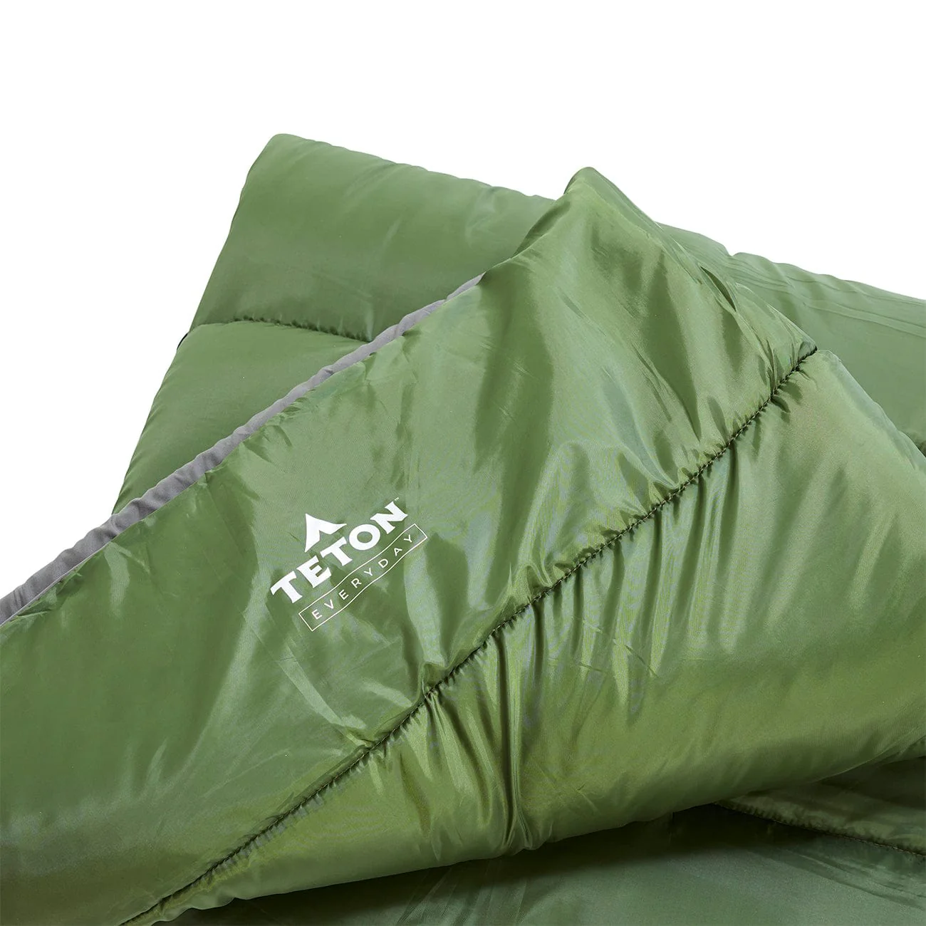 Response Sleeping Bag - Image 3