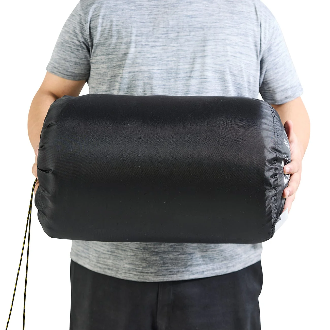Response Sleeping Bag - Image 8