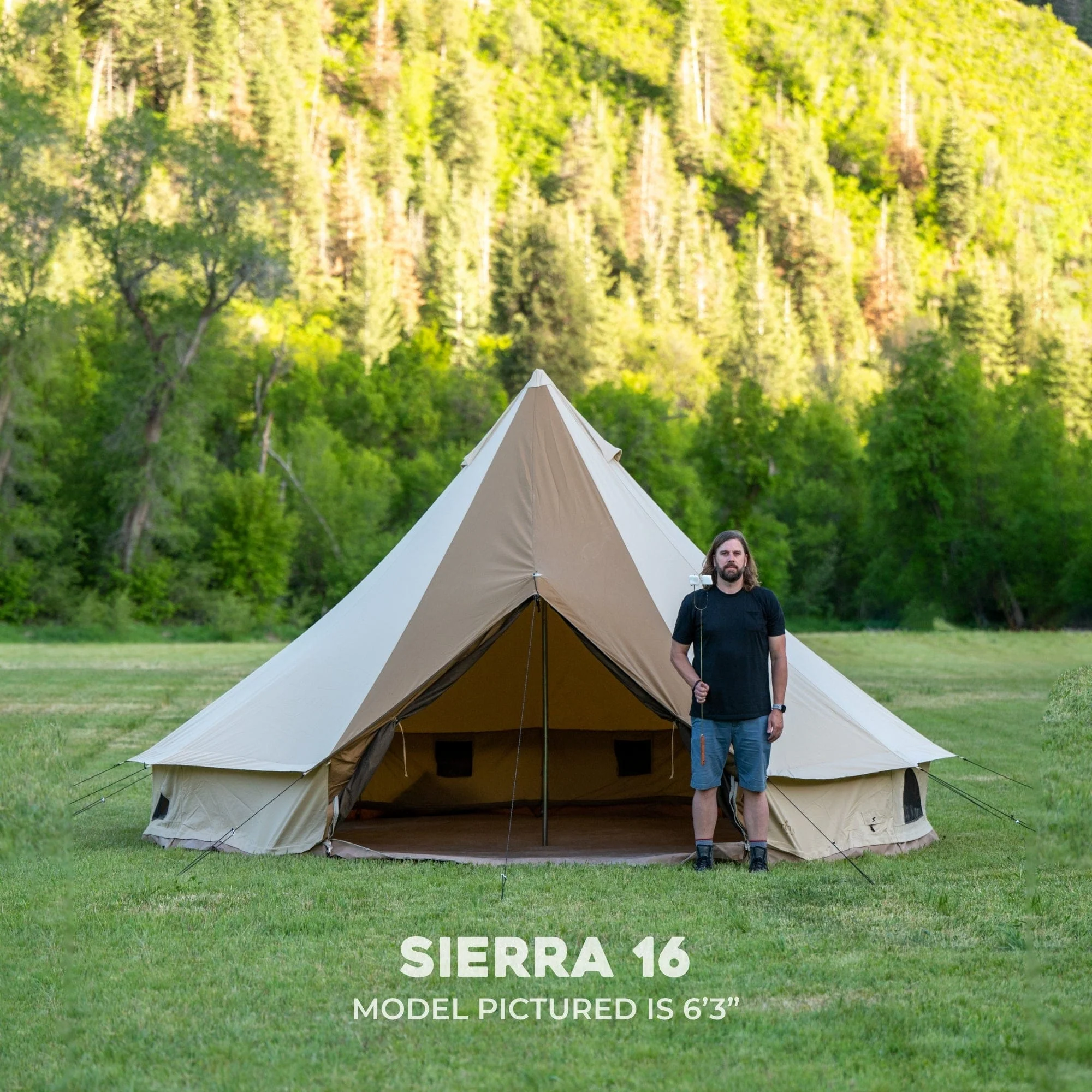 Sierra 12 - Image 13