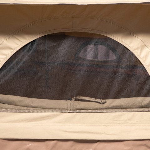 Sierra 12 - Image 19