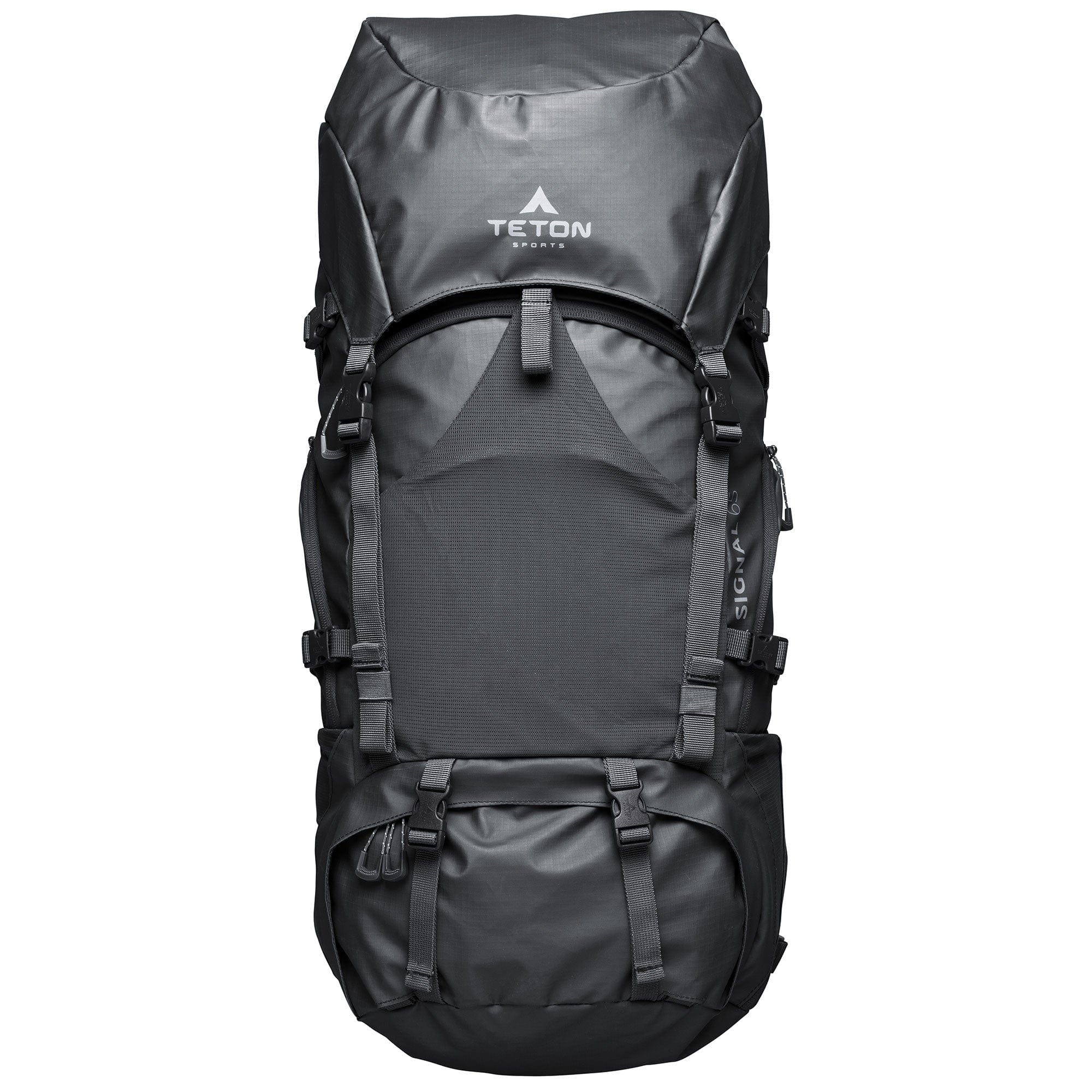 Signal 65L Backpack - Image 9