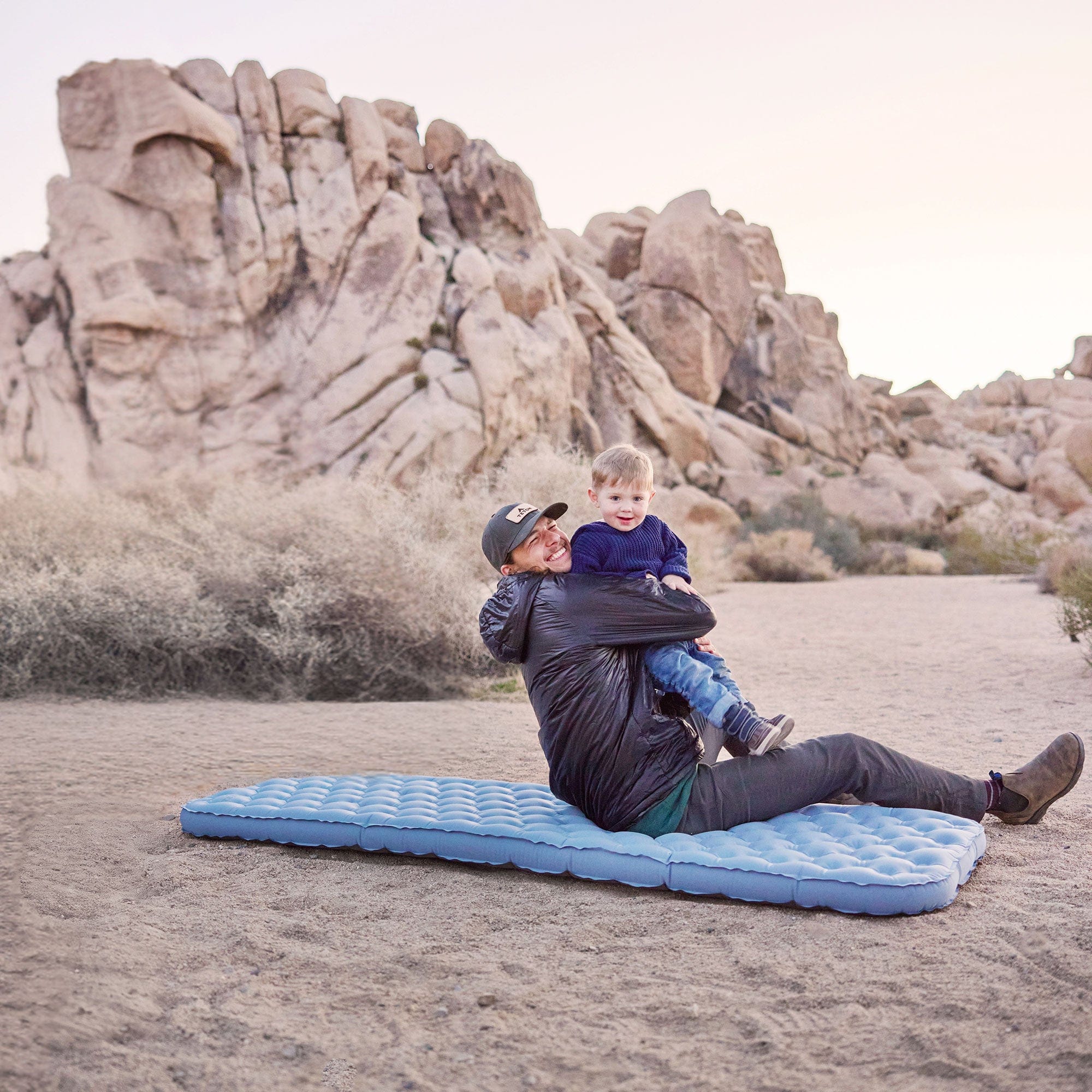 Skyline Sleeping Pad - Image 10