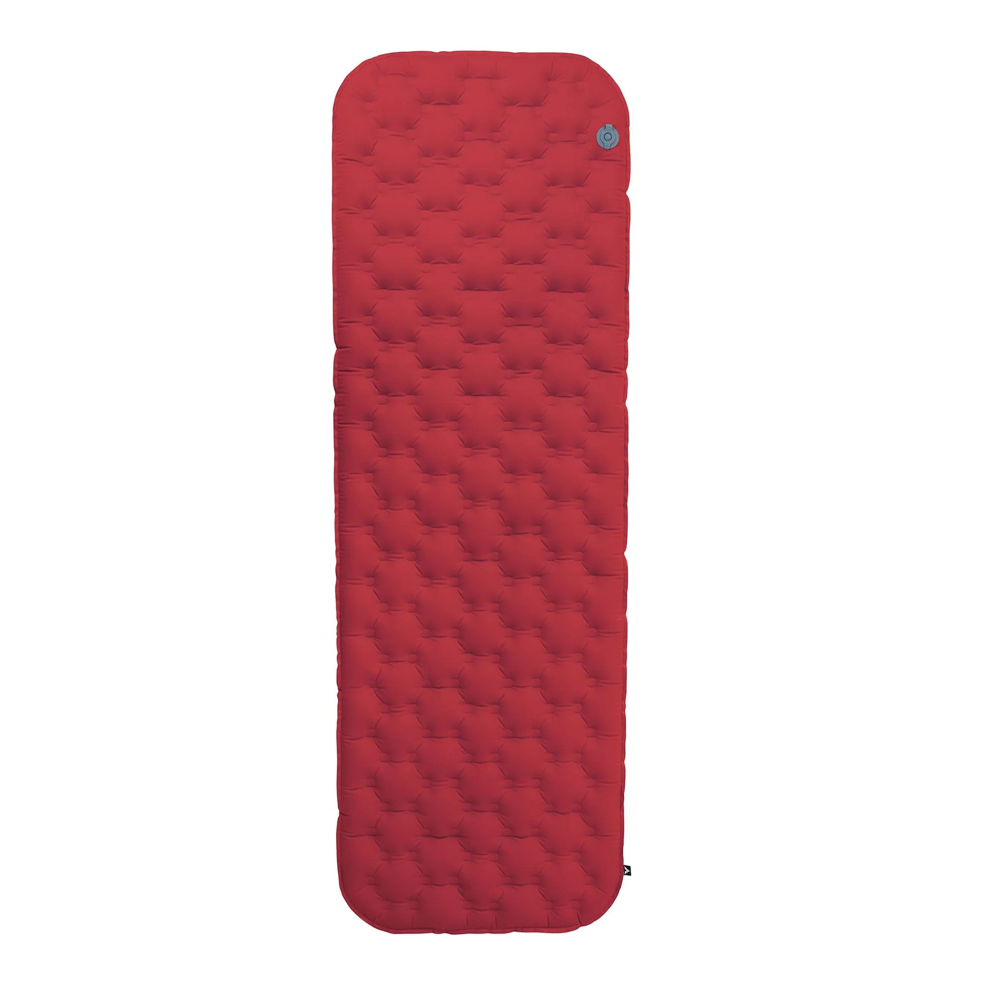 Skyline Sleeping Pad - Image 11