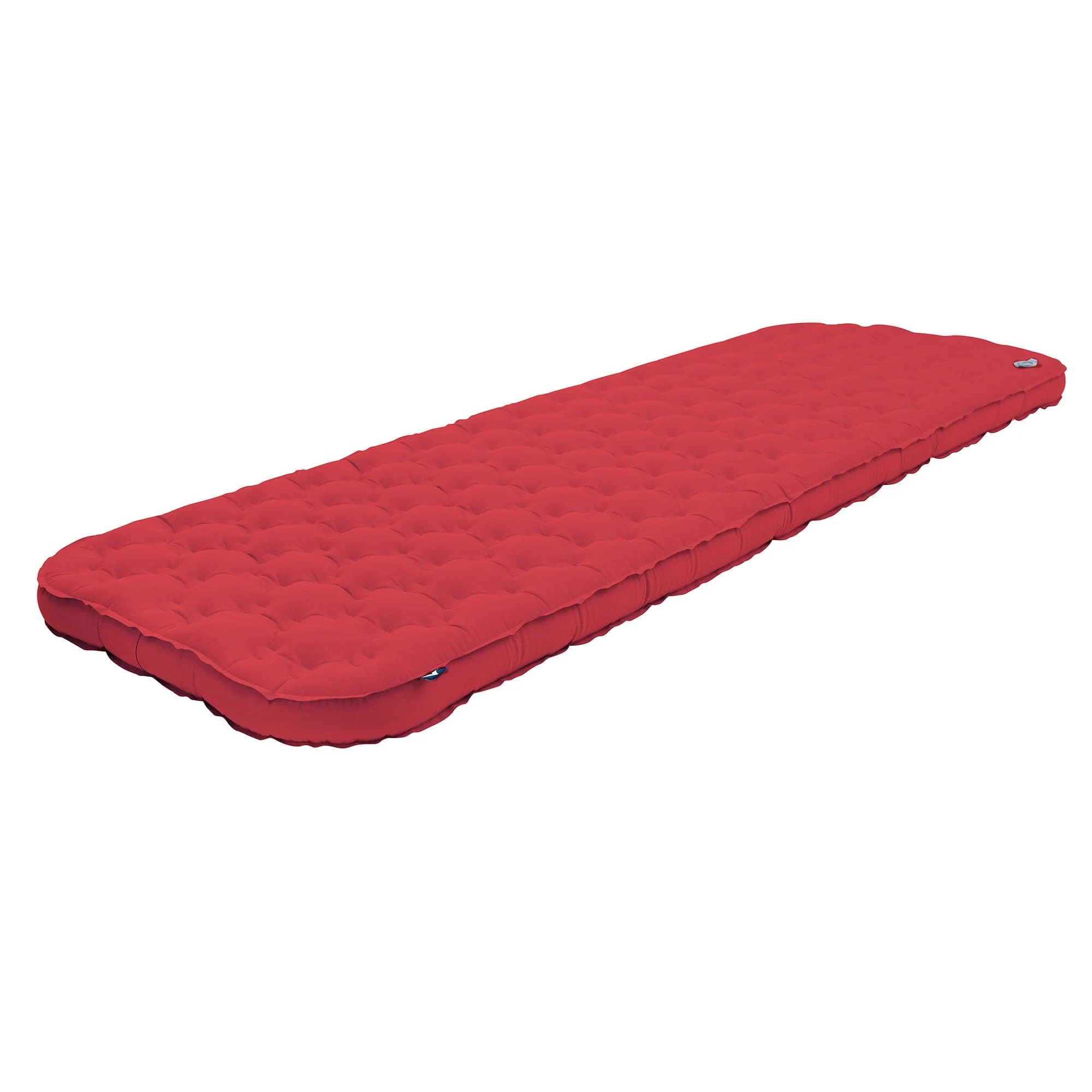 Skyline Sleeping Pad - Image 12