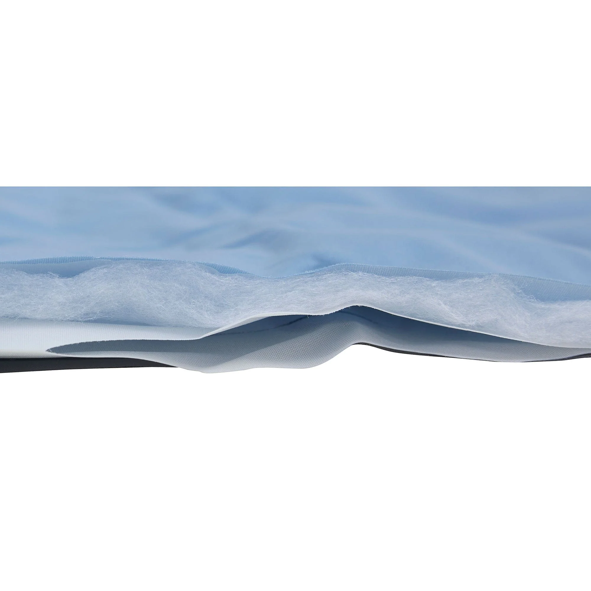 Skyline Sleeping Pad - Image 3