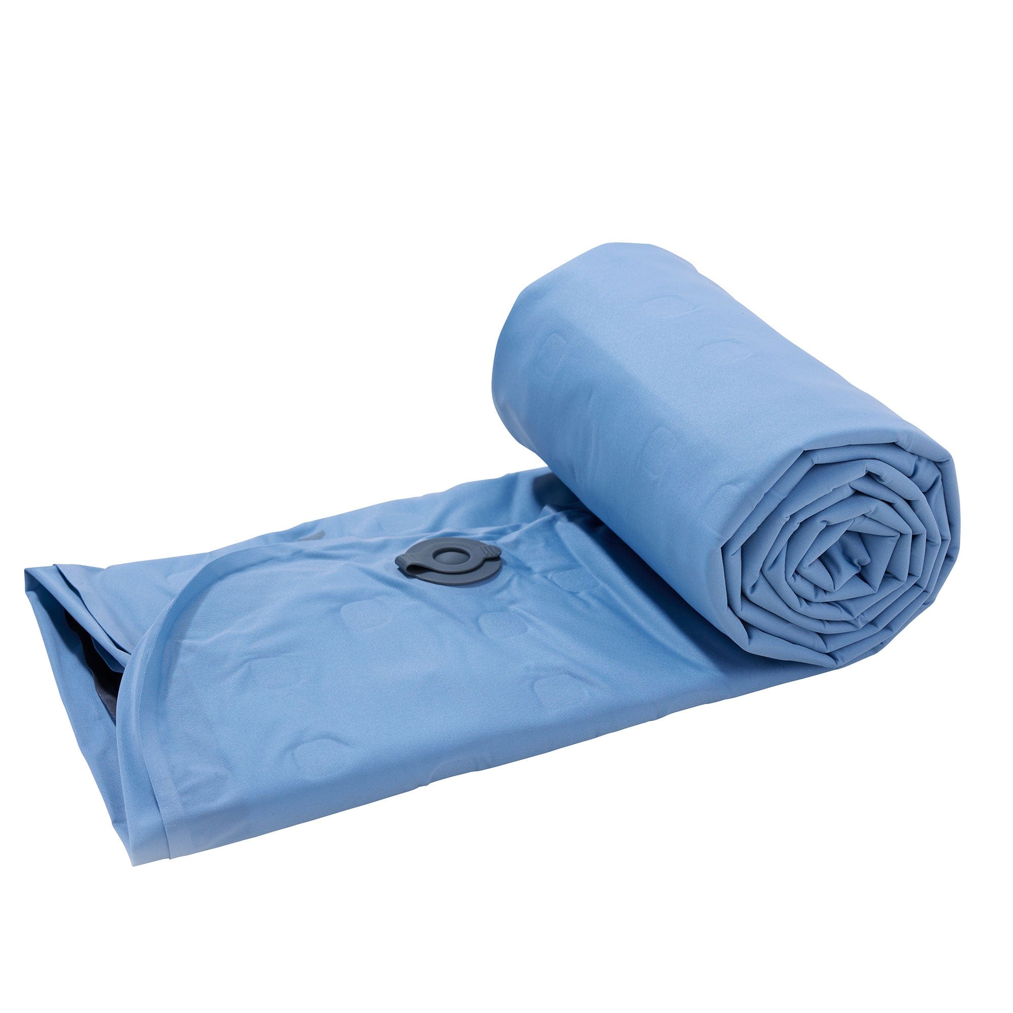 Skyline Sleeping Pad - Image 5