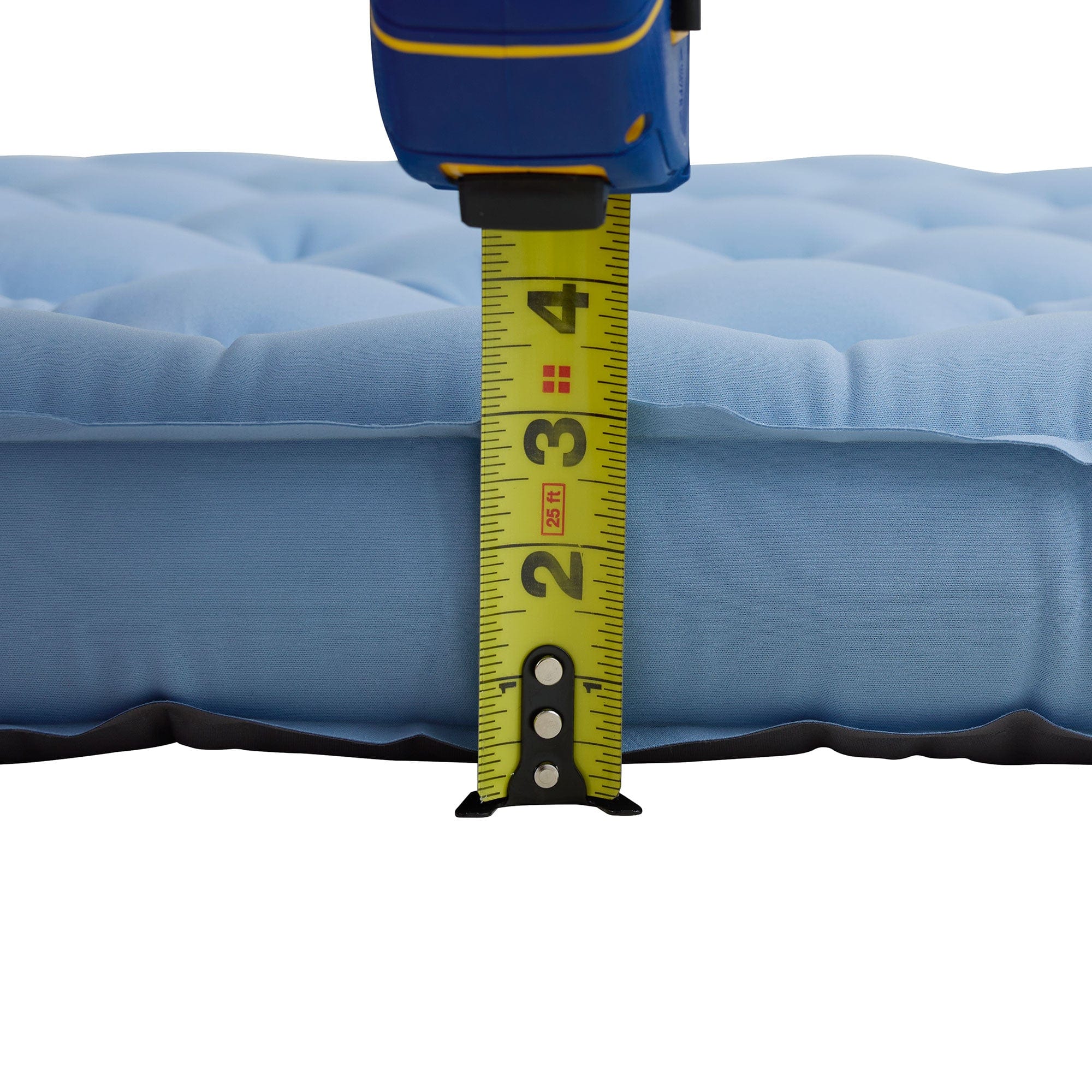 Skyline Sleeping Pad - Image 7