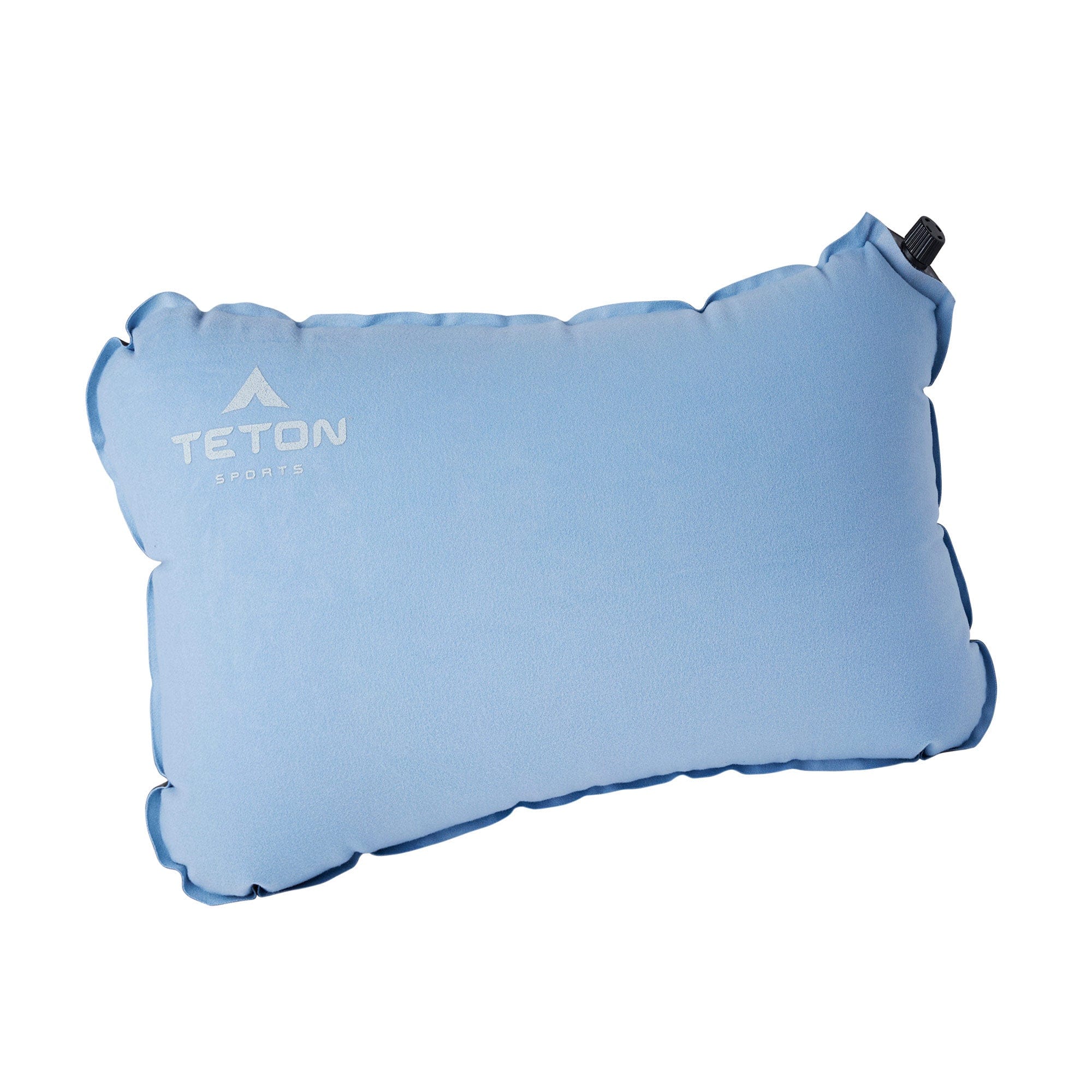 Skyline Self-Inflating Camp Pillow - Image 10