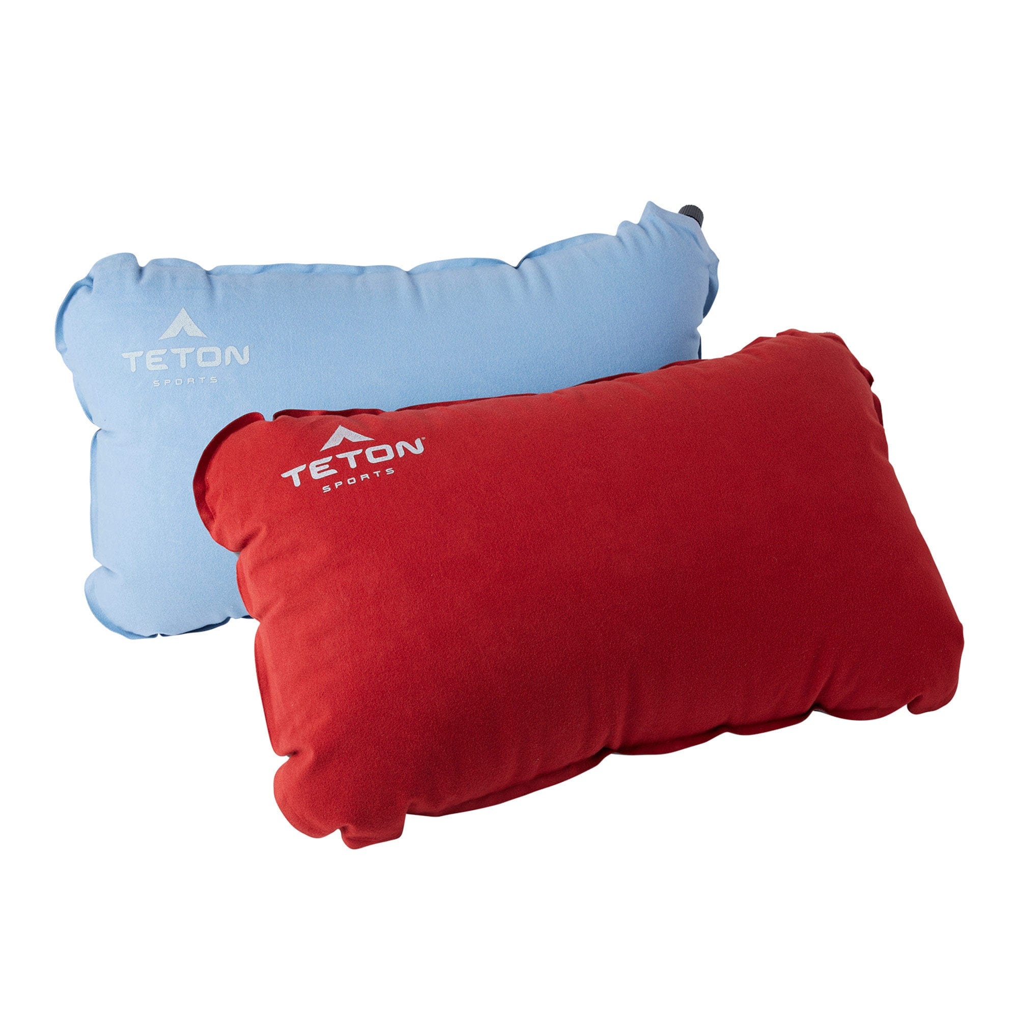 Skyline Self-Inflating Camp Pillow - Image 11
